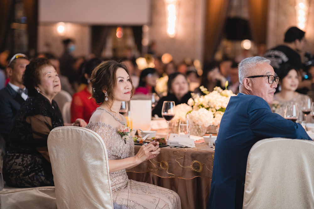 [ 婚攝 ] Ethan&Flavia  婚禮紀錄 文華東方婚攝 婚禮攝影 - 婚攝, 婚攝勇年, 婚攝Yunis, 自助婚紗, 婚紗攝影, 婚攝推薦, 婚紗攝影推薦, 孕婦寫真, 孕婦寫真推薦, 台北孕婦寫真, 宜蘭孕婦寫真, 台中孕婦寫真, 高雄孕婦寫真,台北自助婚紗, 宜蘭自助婚紗, 台中自助婚紗, 高雄自助, 海外自助婚紗, 婚攝勇年, 台北婚攝, 孕婦寫真, 孕婦照, 台中婚禮紀錄, 婚禮攝影, 婚禮紀錄, 藝人婚禮, 自助婚紗, 婚紗攝影, 婚禮攝影推薦, 自助婚紗, 新生兒寫真, 海外婚禮攝影, 海島婚禮攝影, 峇里島婚攝, 風雲20攝影師, 寒舍艾美婚禮攝影, 東方文華婚禮攝影, 君悅酒店婚禮攝影, 萬豪酒店婚禮攝影, ISPWP & WPPI, 國際婚禮, 台北婚攝, 台中婚攝, 高雄婚攝, 婚攝推薦, 自助婚紗, 自主婚紗, 新生兒寫真, 孕婦寫真, 孕婦照, 孕婦, 寫真, 台中婚攝, 藝人婚禮紀錄, 藝人婚攝, 婚禮攝影, 台北婚禮紀錄, 藝人婚禮攝影, 自助婚紗, 婚紗攝影, 婚禮攝影推薦, 孕婦寫真, 自助婚紗, 新生兒寫真, 海外婚禮攝影, 海島婚禮, 峇里島婚攝, 寒舍艾美婚攝, 東方文華婚攝, 君悅酒店婚攝,  萬豪酒店婚攝, 君品酒店婚攝, 世貿三三婚攝, 翡麗詩莊園婚攝, 翰品婚攝, 顏氏牧場婚攝, 晶華酒店婚攝, 林酒店婚攝, 君品婚攝, 君悅婚攝, 翡麗詩婚禮攝影, 翡麗詩婚禮攝影, 文華東方婚攝,全家福 ,全家福照, 全家福攝影,全家福寫真, 親子寫真,性別揭曉派對, 性別派對, gender reveal, gender reveal party, baby shower