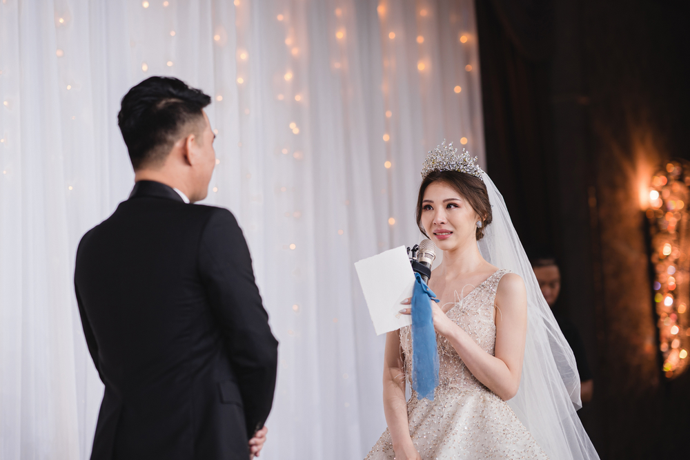 [ 婚攝 ] Ethan&Flavia  婚禮紀錄 文華東方婚攝 婚禮攝影 - 婚攝, 婚攝勇年, 婚攝Yunis, 自助婚紗, 婚紗攝影, 婚攝推薦, 婚紗攝影推薦, 孕婦寫真, 孕婦寫真推薦, 台北孕婦寫真, 宜蘭孕婦寫真, 台中孕婦寫真, 高雄孕婦寫真,台北自助婚紗, 宜蘭自助婚紗, 台中自助婚紗, 高雄自助, 海外自助婚紗, 婚攝勇年, 台北婚攝, 孕婦寫真, 孕婦照, 台中婚禮紀錄, 婚禮攝影, 婚禮紀錄, 藝人婚禮, 自助婚紗, 婚紗攝影, 婚禮攝影推薦, 自助婚紗, 新生兒寫真, 海外婚禮攝影, 海島婚禮攝影, 峇里島婚攝, 風雲20攝影師, 寒舍艾美婚禮攝影, 東方文華婚禮攝影, 君悅酒店婚禮攝影, 萬豪酒店婚禮攝影, ISPWP & WPPI, 國際婚禮, 台北婚攝, 台中婚攝, 高雄婚攝, 婚攝推薦, 自助婚紗, 自主婚紗, 新生兒寫真, 孕婦寫真, 孕婦照, 孕婦, 寫真, 台中婚攝, 藝人婚禮紀錄, 藝人婚攝, 婚禮攝影, 台北婚禮紀錄, 藝人婚禮攝影, 自助婚紗, 婚紗攝影, 婚禮攝影推薦, 孕婦寫真, 自助婚紗, 新生兒寫真, 海外婚禮攝影, 海島婚禮, 峇里島婚攝, 寒舍艾美婚攝, 東方文華婚攝, 君悅酒店婚攝,  萬豪酒店婚攝, 君品酒店婚攝, 世貿三三婚攝, 翡麗詩莊園婚攝, 翰品婚攝, 顏氏牧場婚攝, 晶華酒店婚攝, 林酒店婚攝, 君品婚攝, 君悅婚攝, 翡麗詩婚禮攝影, 翡麗詩婚禮攝影, 文華東方婚攝,全家福 ,全家福照, 全家福攝影,全家福寫真, 親子寫真,性別揭曉派對, 性別派對, gender reveal, gender reveal party, baby shower