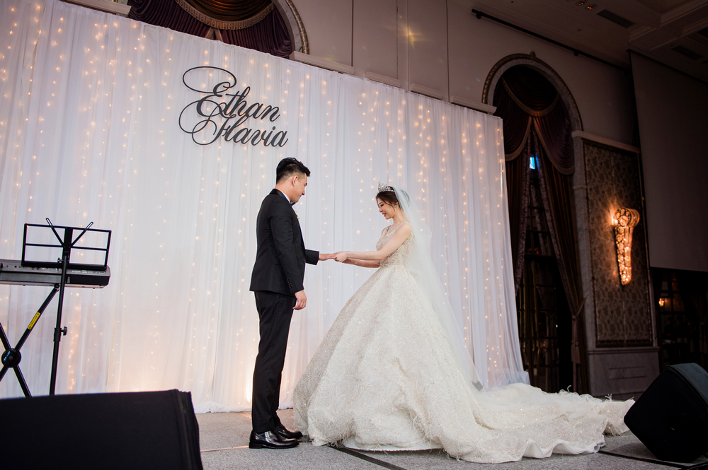 [ 婚攝 ] Ethan&Flavia  婚禮紀錄 文華東方婚攝 婚禮攝影 - 婚攝, 婚攝勇年, 婚攝Yunis, 自助婚紗, 婚紗攝影, 婚攝推薦, 婚紗攝影推薦, 孕婦寫真, 孕婦寫真推薦, 台北孕婦寫真, 宜蘭孕婦寫真, 台中孕婦寫真, 高雄孕婦寫真,台北自助婚紗, 宜蘭自助婚紗, 台中自助婚紗, 高雄自助, 海外自助婚紗, 婚攝勇年, 台北婚攝, 孕婦寫真, 孕婦照, 台中婚禮紀錄, 婚禮攝影, 婚禮紀錄, 藝人婚禮, 自助婚紗, 婚紗攝影, 婚禮攝影推薦, 自助婚紗, 新生兒寫真, 海外婚禮攝影, 海島婚禮攝影, 峇里島婚攝, 風雲20攝影師, 寒舍艾美婚禮攝影, 東方文華婚禮攝影, 君悅酒店婚禮攝影, 萬豪酒店婚禮攝影, ISPWP & WPPI, 國際婚禮, 台北婚攝, 台中婚攝, 高雄婚攝, 婚攝推薦, 自助婚紗, 自主婚紗, 新生兒寫真, 孕婦寫真, 孕婦照, 孕婦, 寫真, 台中婚攝, 藝人婚禮紀錄, 藝人婚攝, 婚禮攝影, 台北婚禮紀錄, 藝人婚禮攝影, 自助婚紗, 婚紗攝影, 婚禮攝影推薦, 孕婦寫真, 自助婚紗, 新生兒寫真, 海外婚禮攝影, 海島婚禮, 峇里島婚攝, 寒舍艾美婚攝, 東方文華婚攝, 君悅酒店婚攝,  萬豪酒店婚攝, 君品酒店婚攝, 世貿三三婚攝, 翡麗詩莊園婚攝, 翰品婚攝, 顏氏牧場婚攝, 晶華酒店婚攝, 林酒店婚攝, 君品婚攝, 君悅婚攝, 翡麗詩婚禮攝影, 翡麗詩婚禮攝影, 文華東方婚攝,全家福 ,全家福照, 全家福攝影,全家福寫真, 親子寫真,性別揭曉派對, 性別派對, gender reveal, gender reveal party, baby shower