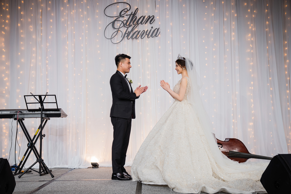 [ 婚攝 ] Ethan&Flavia  婚禮紀錄 文華東方婚攝 婚禮攝影 - 婚攝, 婚攝勇年, 婚攝Yunis, 自助婚紗, 婚紗攝影, 婚攝推薦, 婚紗攝影推薦, 孕婦寫真, 孕婦寫真推薦, 台北孕婦寫真, 宜蘭孕婦寫真, 台中孕婦寫真, 高雄孕婦寫真,台北自助婚紗, 宜蘭自助婚紗, 台中自助婚紗, 高雄自助, 海外自助婚紗, 婚攝勇年, 台北婚攝, 孕婦寫真, 孕婦照, 台中婚禮紀錄, 婚禮攝影, 婚禮紀錄, 藝人婚禮, 自助婚紗, 婚紗攝影, 婚禮攝影推薦, 自助婚紗, 新生兒寫真, 海外婚禮攝影, 海島婚禮攝影, 峇里島婚攝, 風雲20攝影師, 寒舍艾美婚禮攝影, 東方文華婚禮攝影, 君悅酒店婚禮攝影, 萬豪酒店婚禮攝影, ISPWP & WPPI, 國際婚禮, 台北婚攝, 台中婚攝, 高雄婚攝, 婚攝推薦, 自助婚紗, 自主婚紗, 新生兒寫真, 孕婦寫真, 孕婦照, 孕婦, 寫真, 台中婚攝, 藝人婚禮紀錄, 藝人婚攝, 婚禮攝影, 台北婚禮紀錄, 藝人婚禮攝影, 自助婚紗, 婚紗攝影, 婚禮攝影推薦, 孕婦寫真, 自助婚紗, 新生兒寫真, 海外婚禮攝影, 海島婚禮, 峇里島婚攝, 寒舍艾美婚攝, 東方文華婚攝, 君悅酒店婚攝,  萬豪酒店婚攝, 君品酒店婚攝, 世貿三三婚攝, 翡麗詩莊園婚攝, 翰品婚攝, 顏氏牧場婚攝, 晶華酒店婚攝, 林酒店婚攝, 君品婚攝, 君悅婚攝, 翡麗詩婚禮攝影, 翡麗詩婚禮攝影, 文華東方婚攝,全家福 ,全家福照, 全家福攝影,全家福寫真, 親子寫真,性別揭曉派對, 性別派對, gender reveal, gender reveal party, baby shower
