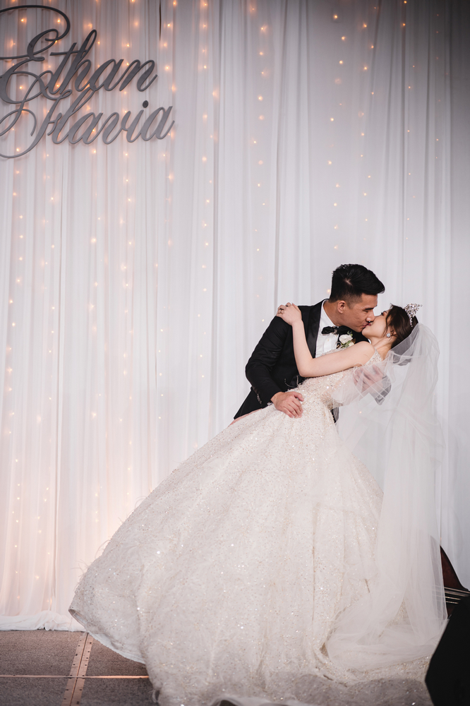 [ 婚攝 ] Ethan&Flavia  婚禮紀錄 文華東方婚攝 婚禮攝影 - 婚攝, 婚攝勇年, 婚攝Yunis, 自助婚紗, 婚紗攝影, 婚攝推薦, 婚紗攝影推薦, 孕婦寫真, 孕婦寫真推薦, 台北孕婦寫真, 宜蘭孕婦寫真, 台中孕婦寫真, 高雄孕婦寫真,台北自助婚紗, 宜蘭自助婚紗, 台中自助婚紗, 高雄自助, 海外自助婚紗, 婚攝勇年, 台北婚攝, 孕婦寫真, 孕婦照, 台中婚禮紀錄, 婚禮攝影, 婚禮紀錄, 藝人婚禮, 自助婚紗, 婚紗攝影, 婚禮攝影推薦, 自助婚紗, 新生兒寫真, 海外婚禮攝影, 海島婚禮攝影, 峇里島婚攝, 風雲20攝影師, 寒舍艾美婚禮攝影, 東方文華婚禮攝影, 君悅酒店婚禮攝影, 萬豪酒店婚禮攝影, ISPWP & WPPI, 國際婚禮, 台北婚攝, 台中婚攝, 高雄婚攝, 婚攝推薦, 自助婚紗, 自主婚紗, 新生兒寫真, 孕婦寫真, 孕婦照, 孕婦, 寫真, 台中婚攝, 藝人婚禮紀錄, 藝人婚攝, 婚禮攝影, 台北婚禮紀錄, 藝人婚禮攝影, 自助婚紗, 婚紗攝影, 婚禮攝影推薦, 孕婦寫真, 自助婚紗, 新生兒寫真, 海外婚禮攝影, 海島婚禮, 峇里島婚攝, 寒舍艾美婚攝, 東方文華婚攝, 君悅酒店婚攝,  萬豪酒店婚攝, 君品酒店婚攝, 世貿三三婚攝, 翡麗詩莊園婚攝, 翰品婚攝, 顏氏牧場婚攝, 晶華酒店婚攝, 林酒店婚攝, 君品婚攝, 君悅婚攝, 翡麗詩婚禮攝影, 翡麗詩婚禮攝影, 文華東方婚攝,全家福 ,全家福照, 全家福攝影,全家福寫真, 親子寫真,性別揭曉派對, 性別派對, gender reveal, gender reveal party, baby shower