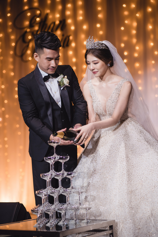 [ 婚攝 ] Ethan&Flavia  婚禮紀錄 文華東方婚攝 婚禮攝影 - 婚攝, 婚攝勇年, 婚攝Yunis, 自助婚紗, 婚紗攝影, 婚攝推薦, 婚紗攝影推薦, 孕婦寫真, 孕婦寫真推薦, 台北孕婦寫真, 宜蘭孕婦寫真, 台中孕婦寫真, 高雄孕婦寫真,台北自助婚紗, 宜蘭自助婚紗, 台中自助婚紗, 高雄自助, 海外自助婚紗, 婚攝勇年, 台北婚攝, 孕婦寫真, 孕婦照, 台中婚禮紀錄, 婚禮攝影, 婚禮紀錄, 藝人婚禮, 自助婚紗, 婚紗攝影, 婚禮攝影推薦, 自助婚紗, 新生兒寫真, 海外婚禮攝影, 海島婚禮攝影, 峇里島婚攝, 風雲20攝影師, 寒舍艾美婚禮攝影, 東方文華婚禮攝影, 君悅酒店婚禮攝影, 萬豪酒店婚禮攝影, ISPWP & WPPI, 國際婚禮, 台北婚攝, 台中婚攝, 高雄婚攝, 婚攝推薦, 自助婚紗, 自主婚紗, 新生兒寫真, 孕婦寫真, 孕婦照, 孕婦, 寫真, 台中婚攝, 藝人婚禮紀錄, 藝人婚攝, 婚禮攝影, 台北婚禮紀錄, 藝人婚禮攝影, 自助婚紗, 婚紗攝影, 婚禮攝影推薦, 孕婦寫真, 自助婚紗, 新生兒寫真, 海外婚禮攝影, 海島婚禮, 峇里島婚攝, 寒舍艾美婚攝, 東方文華婚攝, 君悅酒店婚攝,  萬豪酒店婚攝, 君品酒店婚攝, 世貿三三婚攝, 翡麗詩莊園婚攝, 翰品婚攝, 顏氏牧場婚攝, 晶華酒店婚攝, 林酒店婚攝, 君品婚攝, 君悅婚攝, 翡麗詩婚禮攝影, 翡麗詩婚禮攝影, 文華東方婚攝,全家福 ,全家福照, 全家福攝影,全家福寫真, 親子寫真,性別揭曉派對, 性別派對, gender reveal, gender reveal party, baby shower