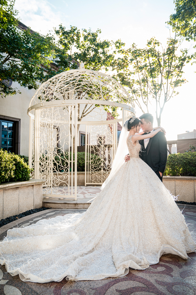 [ 婚攝 ] Ethan&Flavia  婚禮紀錄 文華東方婚攝 婚禮攝影 - 婚攝, 婚攝勇年, 婚攝Yunis, 自助婚紗, 婚紗攝影, 婚攝推薦, 婚紗攝影推薦, 孕婦寫真, 孕婦寫真推薦, 台北孕婦寫真, 宜蘭孕婦寫真, 台中孕婦寫真, 高雄孕婦寫真,台北自助婚紗, 宜蘭自助婚紗, 台中自助婚紗, 高雄自助, 海外自助婚紗, 婚攝勇年, 台北婚攝, 孕婦寫真, 孕婦照, 台中婚禮紀錄, 婚禮攝影, 婚禮紀錄, 藝人婚禮, 自助婚紗, 婚紗攝影, 婚禮攝影推薦, 自助婚紗, 新生兒寫真, 海外婚禮攝影, 海島婚禮攝影, 峇里島婚攝, 風雲20攝影師, 寒舍艾美婚禮攝影, 東方文華婚禮攝影, 君悅酒店婚禮攝影, 萬豪酒店婚禮攝影, ISPWP & WPPI, 國際婚禮, 台北婚攝, 台中婚攝, 高雄婚攝, 婚攝推薦, 自助婚紗, 自主婚紗, 新生兒寫真, 孕婦寫真, 孕婦照, 孕婦, 寫真, 台中婚攝, 藝人婚禮紀錄, 藝人婚攝, 婚禮攝影, 台北婚禮紀錄, 藝人婚禮攝影, 自助婚紗, 婚紗攝影, 婚禮攝影推薦, 孕婦寫真, 自助婚紗, 新生兒寫真, 海外婚禮攝影, 海島婚禮, 峇里島婚攝, 寒舍艾美婚攝, 東方文華婚攝, 君悅酒店婚攝,  萬豪酒店婚攝, 君品酒店婚攝, 世貿三三婚攝, 翡麗詩莊園婚攝, 翰品婚攝, 顏氏牧場婚攝, 晶華酒店婚攝, 林酒店婚攝, 君品婚攝, 君悅婚攝, 翡麗詩婚禮攝影, 翡麗詩婚禮攝影, 文華東方婚攝,全家福 ,全家福照, 全家福攝影,全家福寫真, 親子寫真,性別揭曉派對, 性別派對, gender reveal, gender reveal party, baby shower