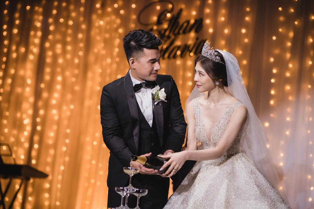 [ 婚攝 ] Ethan&Flavia  婚禮紀錄 文華東方婚攝 婚禮攝影 - 婚攝, 婚攝勇年, 婚攝Yunis, 自助婚紗, 婚紗攝影, 婚攝推薦, 婚紗攝影推薦, 孕婦寫真, 孕婦寫真推薦, 台北孕婦寫真, 宜蘭孕婦寫真, 台中孕婦寫真, 高雄孕婦寫真,台北自助婚紗, 宜蘭自助婚紗, 台中自助婚紗, 高雄自助, 海外自助婚紗, 婚攝勇年, 台北婚攝, 孕婦寫真, 孕婦照, 台中婚禮紀錄, 婚禮攝影, 婚禮紀錄, 藝人婚禮, 自助婚紗, 婚紗攝影, 婚禮攝影推薦, 自助婚紗, 新生兒寫真, 海外婚禮攝影, 海島婚禮攝影, 峇里島婚攝, 風雲20攝影師, 寒舍艾美婚禮攝影, 東方文華婚禮攝影, 君悅酒店婚禮攝影, 萬豪酒店婚禮攝影, ISPWP & WPPI, 國際婚禮, 台北婚攝, 台中婚攝, 高雄婚攝, 婚攝推薦, 自助婚紗, 自主婚紗, 新生兒寫真, 孕婦寫真, 孕婦照, 孕婦, 寫真, 台中婚攝, 藝人婚禮紀錄, 藝人婚攝, 婚禮攝影, 台北婚禮紀錄, 藝人婚禮攝影, 自助婚紗, 婚紗攝影, 婚禮攝影推薦, 孕婦寫真, 自助婚紗, 新生兒寫真, 海外婚禮攝影, 海島婚禮, 峇里島婚攝, 寒舍艾美婚攝, 東方文華婚攝, 君悅酒店婚攝,  萬豪酒店婚攝, 君品酒店婚攝, 世貿三三婚攝, 翡麗詩莊園婚攝, 翰品婚攝, 顏氏牧場婚攝, 晶華酒店婚攝, 林酒店婚攝, 君品婚攝, 君悅婚攝, 翡麗詩婚禮攝影, 翡麗詩婚禮攝影, 文華東方婚攝,全家福 ,全家福照, 全家福攝影,全家福寫真, 親子寫真,性別揭曉派對, 性別派對, gender reveal, gender reveal party, baby shower