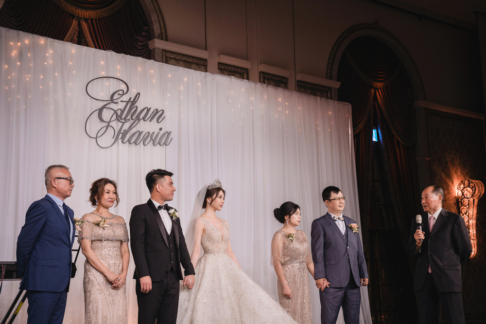 [ 婚攝 ] Ethan&Flavia  婚禮紀錄 文華東方婚攝 婚禮攝影 - 婚攝, 婚攝勇年, 婚攝Yunis, 自助婚紗, 婚紗攝影, 婚攝推薦, 婚紗攝影推薦, 孕婦寫真, 孕婦寫真推薦, 台北孕婦寫真, 宜蘭孕婦寫真, 台中孕婦寫真, 高雄孕婦寫真,台北自助婚紗, 宜蘭自助婚紗, 台中自助婚紗, 高雄自助, 海外自助婚紗, 婚攝勇年, 台北婚攝, 孕婦寫真, 孕婦照, 台中婚禮紀錄, 婚禮攝影, 婚禮紀錄, 藝人婚禮, 自助婚紗, 婚紗攝影, 婚禮攝影推薦, 自助婚紗, 新生兒寫真, 海外婚禮攝影, 海島婚禮攝影, 峇里島婚攝, 風雲20攝影師, 寒舍艾美婚禮攝影, 東方文華婚禮攝影, 君悅酒店婚禮攝影, 萬豪酒店婚禮攝影, ISPWP & WPPI, 國際婚禮, 台北婚攝, 台中婚攝, 高雄婚攝, 婚攝推薦, 自助婚紗, 自主婚紗, 新生兒寫真, 孕婦寫真, 孕婦照, 孕婦, 寫真, 台中婚攝, 藝人婚禮紀錄, 藝人婚攝, 婚禮攝影, 台北婚禮紀錄, 藝人婚禮攝影, 自助婚紗, 婚紗攝影, 婚禮攝影推薦, 孕婦寫真, 自助婚紗, 新生兒寫真, 海外婚禮攝影, 海島婚禮, 峇里島婚攝, 寒舍艾美婚攝, 東方文華婚攝, 君悅酒店婚攝,  萬豪酒店婚攝, 君品酒店婚攝, 世貿三三婚攝, 翡麗詩莊園婚攝, 翰品婚攝, 顏氏牧場婚攝, 晶華酒店婚攝, 林酒店婚攝, 君品婚攝, 君悅婚攝, 翡麗詩婚禮攝影, 翡麗詩婚禮攝影, 文華東方婚攝,全家福 ,全家福照, 全家福攝影,全家福寫真, 親子寫真,性別揭曉派對, 性別派對, gender reveal, gender reveal party, baby shower