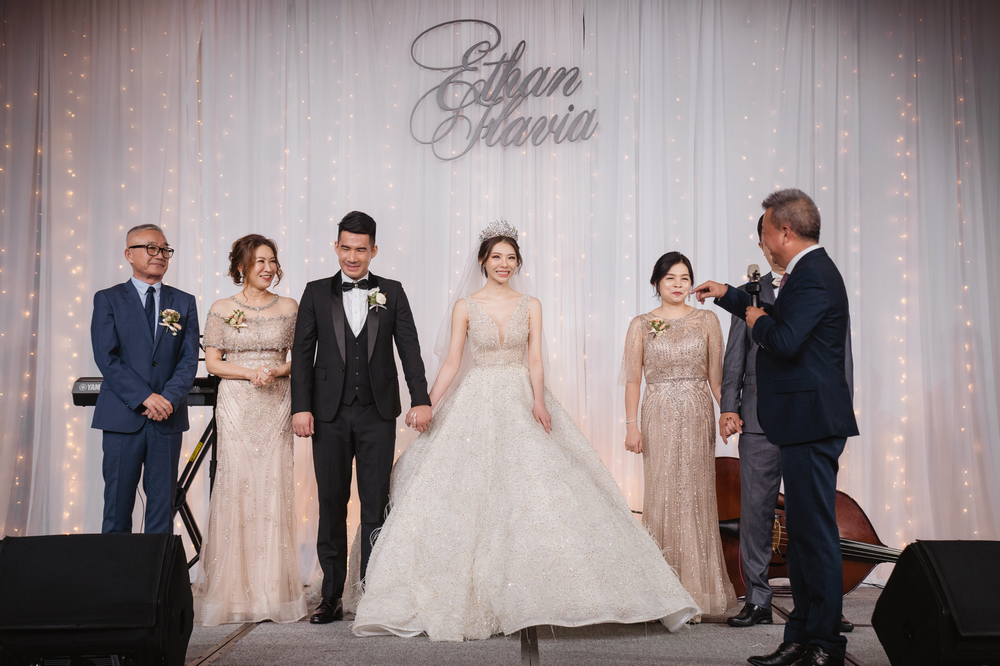 [ 婚攝 ] Ethan&Flavia  婚禮紀錄 文華東方婚攝 婚禮攝影 - 婚攝, 婚攝勇年, 婚攝Yunis, 自助婚紗, 婚紗攝影, 婚攝推薦, 婚紗攝影推薦, 孕婦寫真, 孕婦寫真推薦, 台北孕婦寫真, 宜蘭孕婦寫真, 台中孕婦寫真, 高雄孕婦寫真,台北自助婚紗, 宜蘭自助婚紗, 台中自助婚紗, 高雄自助, 海外自助婚紗, 婚攝勇年, 台北婚攝, 孕婦寫真, 孕婦照, 台中婚禮紀錄, 婚禮攝影, 婚禮紀錄, 藝人婚禮, 自助婚紗, 婚紗攝影, 婚禮攝影推薦, 自助婚紗, 新生兒寫真, 海外婚禮攝影, 海島婚禮攝影, 峇里島婚攝, 風雲20攝影師, 寒舍艾美婚禮攝影, 東方文華婚禮攝影, 君悅酒店婚禮攝影, 萬豪酒店婚禮攝影, ISPWP & WPPI, 國際婚禮, 台北婚攝, 台中婚攝, 高雄婚攝, 婚攝推薦, 自助婚紗, 自主婚紗, 新生兒寫真, 孕婦寫真, 孕婦照, 孕婦, 寫真, 台中婚攝, 藝人婚禮紀錄, 藝人婚攝, 婚禮攝影, 台北婚禮紀錄, 藝人婚禮攝影, 自助婚紗, 婚紗攝影, 婚禮攝影推薦, 孕婦寫真, 自助婚紗, 新生兒寫真, 海外婚禮攝影, 海島婚禮, 峇里島婚攝, 寒舍艾美婚攝, 東方文華婚攝, 君悅酒店婚攝,  萬豪酒店婚攝, 君品酒店婚攝, 世貿三三婚攝, 翡麗詩莊園婚攝, 翰品婚攝, 顏氏牧場婚攝, 晶華酒店婚攝, 林酒店婚攝, 君品婚攝, 君悅婚攝, 翡麗詩婚禮攝影, 翡麗詩婚禮攝影, 文華東方婚攝,全家福 ,全家福照, 全家福攝影,全家福寫真, 親子寫真,性別揭曉派對, 性別派對, gender reveal, gender reveal party, baby shower