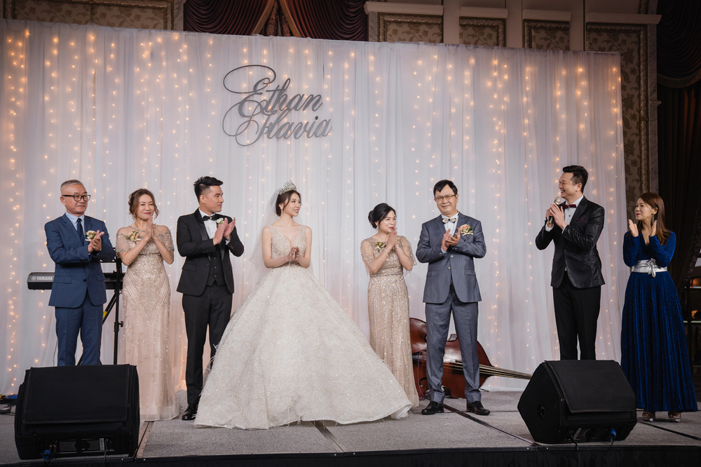 [ 婚攝 ] Ethan&Flavia  婚禮紀錄 文華東方婚攝 婚禮攝影 - 婚攝, 婚攝勇年, 婚攝Yunis, 自助婚紗, 婚紗攝影, 婚攝推薦, 婚紗攝影推薦, 孕婦寫真, 孕婦寫真推薦, 台北孕婦寫真, 宜蘭孕婦寫真, 台中孕婦寫真, 高雄孕婦寫真,台北自助婚紗, 宜蘭自助婚紗, 台中自助婚紗, 高雄自助, 海外自助婚紗, 婚攝勇年, 台北婚攝, 孕婦寫真, 孕婦照, 台中婚禮紀錄, 婚禮攝影, 婚禮紀錄, 藝人婚禮, 自助婚紗, 婚紗攝影, 婚禮攝影推薦, 自助婚紗, 新生兒寫真, 海外婚禮攝影, 海島婚禮攝影, 峇里島婚攝, 風雲20攝影師, 寒舍艾美婚禮攝影, 東方文華婚禮攝影, 君悅酒店婚禮攝影, 萬豪酒店婚禮攝影, ISPWP & WPPI, 國際婚禮, 台北婚攝, 台中婚攝, 高雄婚攝, 婚攝推薦, 自助婚紗, 自主婚紗, 新生兒寫真, 孕婦寫真, 孕婦照, 孕婦, 寫真, 台中婚攝, 藝人婚禮紀錄, 藝人婚攝, 婚禮攝影, 台北婚禮紀錄, 藝人婚禮攝影, 自助婚紗, 婚紗攝影, 婚禮攝影推薦, 孕婦寫真, 自助婚紗, 新生兒寫真, 海外婚禮攝影, 海島婚禮, 峇里島婚攝, 寒舍艾美婚攝, 東方文華婚攝, 君悅酒店婚攝,  萬豪酒店婚攝, 君品酒店婚攝, 世貿三三婚攝, 翡麗詩莊園婚攝, 翰品婚攝, 顏氏牧場婚攝, 晶華酒店婚攝, 林酒店婚攝, 君品婚攝, 君悅婚攝, 翡麗詩婚禮攝影, 翡麗詩婚禮攝影, 文華東方婚攝,全家福 ,全家福照, 全家福攝影,全家福寫真, 親子寫真,性別揭曉派對, 性別派對, gender reveal, gender reveal party, baby shower