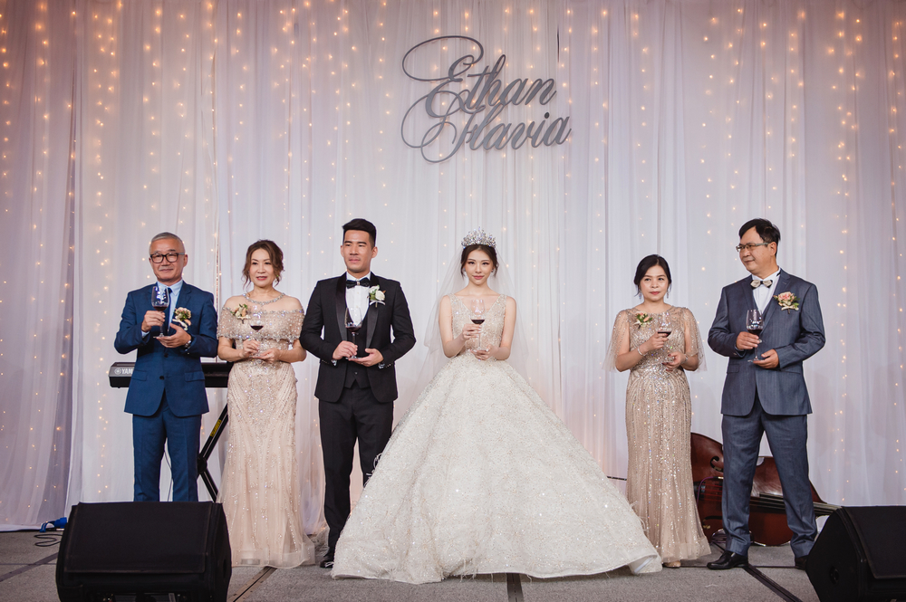 [ 婚攝 ] Ethan&Flavia  婚禮紀錄 文華東方婚攝 婚禮攝影 - 婚攝, 婚攝勇年, 婚攝Yunis, 自助婚紗, 婚紗攝影, 婚攝推薦, 婚紗攝影推薦, 孕婦寫真, 孕婦寫真推薦, 台北孕婦寫真, 宜蘭孕婦寫真, 台中孕婦寫真, 高雄孕婦寫真,台北自助婚紗, 宜蘭自助婚紗, 台中自助婚紗, 高雄自助, 海外自助婚紗, 婚攝勇年, 台北婚攝, 孕婦寫真, 孕婦照, 台中婚禮紀錄, 婚禮攝影, 婚禮紀錄, 藝人婚禮, 自助婚紗, 婚紗攝影, 婚禮攝影推薦, 自助婚紗, 新生兒寫真, 海外婚禮攝影, 海島婚禮攝影, 峇里島婚攝, 風雲20攝影師, 寒舍艾美婚禮攝影, 東方文華婚禮攝影, 君悅酒店婚禮攝影, 萬豪酒店婚禮攝影, ISPWP & WPPI, 國際婚禮, 台北婚攝, 台中婚攝, 高雄婚攝, 婚攝推薦, 自助婚紗, 自主婚紗, 新生兒寫真, 孕婦寫真, 孕婦照, 孕婦, 寫真, 台中婚攝, 藝人婚禮紀錄, 藝人婚攝, 婚禮攝影, 台北婚禮紀錄, 藝人婚禮攝影, 自助婚紗, 婚紗攝影, 婚禮攝影推薦, 孕婦寫真, 自助婚紗, 新生兒寫真, 海外婚禮攝影, 海島婚禮, 峇里島婚攝, 寒舍艾美婚攝, 東方文華婚攝, 君悅酒店婚攝,  萬豪酒店婚攝, 君品酒店婚攝, 世貿三三婚攝, 翡麗詩莊園婚攝, 翰品婚攝, 顏氏牧場婚攝, 晶華酒店婚攝, 林酒店婚攝, 君品婚攝, 君悅婚攝, 翡麗詩婚禮攝影, 翡麗詩婚禮攝影, 文華東方婚攝,全家福 ,全家福照, 全家福攝影,全家福寫真, 親子寫真,性別揭曉派對, 性別派對, gender reveal, gender reveal party, baby shower