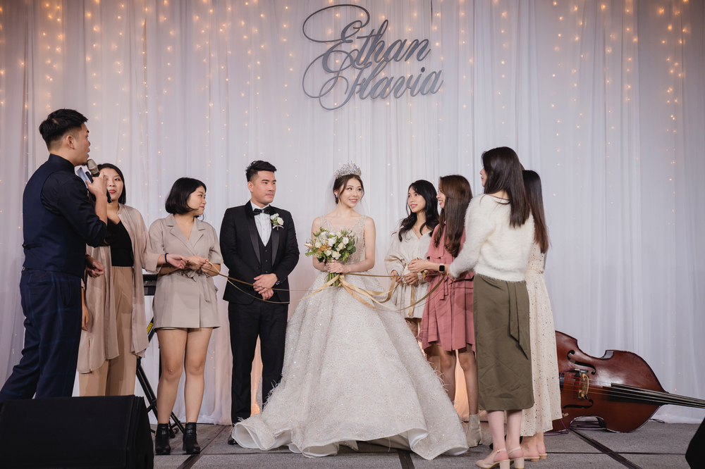 [ 婚攝 ] Ethan&Flavia  婚禮紀錄 文華東方婚攝 婚禮攝影 - 婚攝, 婚攝勇年, 婚攝Yunis, 自助婚紗, 婚紗攝影, 婚攝推薦, 婚紗攝影推薦, 孕婦寫真, 孕婦寫真推薦, 台北孕婦寫真, 宜蘭孕婦寫真, 台中孕婦寫真, 高雄孕婦寫真,台北自助婚紗, 宜蘭自助婚紗, 台中自助婚紗, 高雄自助, 海外自助婚紗, 婚攝勇年, 台北婚攝, 孕婦寫真, 孕婦照, 台中婚禮紀錄, 婚禮攝影, 婚禮紀錄, 藝人婚禮, 自助婚紗, 婚紗攝影, 婚禮攝影推薦, 自助婚紗, 新生兒寫真, 海外婚禮攝影, 海島婚禮攝影, 峇里島婚攝, 風雲20攝影師, 寒舍艾美婚禮攝影, 東方文華婚禮攝影, 君悅酒店婚禮攝影, 萬豪酒店婚禮攝影, ISPWP & WPPI, 國際婚禮, 台北婚攝, 台中婚攝, 高雄婚攝, 婚攝推薦, 自助婚紗, 自主婚紗, 新生兒寫真, 孕婦寫真, 孕婦照, 孕婦, 寫真, 台中婚攝, 藝人婚禮紀錄, 藝人婚攝, 婚禮攝影, 台北婚禮紀錄, 藝人婚禮攝影, 自助婚紗, 婚紗攝影, 婚禮攝影推薦, 孕婦寫真, 自助婚紗, 新生兒寫真, 海外婚禮攝影, 海島婚禮, 峇里島婚攝, 寒舍艾美婚攝, 東方文華婚攝, 君悅酒店婚攝,  萬豪酒店婚攝, 君品酒店婚攝, 世貿三三婚攝, 翡麗詩莊園婚攝, 翰品婚攝, 顏氏牧場婚攝, 晶華酒店婚攝, 林酒店婚攝, 君品婚攝, 君悅婚攝, 翡麗詩婚禮攝影, 翡麗詩婚禮攝影, 文華東方婚攝,全家福 ,全家福照, 全家福攝影,全家福寫真, 親子寫真,性別揭曉派對, 性別派對, gender reveal, gender reveal party, baby shower