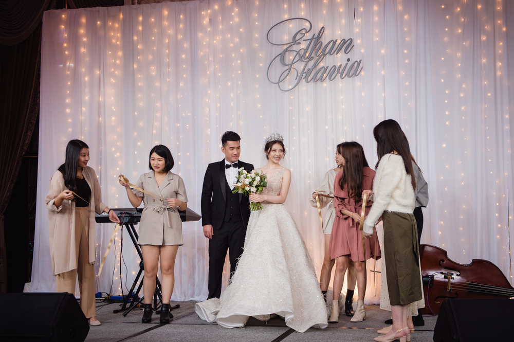 [ 婚攝 ] Ethan&Flavia  婚禮紀錄 文華東方婚攝 婚禮攝影 - 婚攝, 婚攝勇年, 婚攝Yunis, 自助婚紗, 婚紗攝影, 婚攝推薦, 婚紗攝影推薦, 孕婦寫真, 孕婦寫真推薦, 台北孕婦寫真, 宜蘭孕婦寫真, 台中孕婦寫真, 高雄孕婦寫真,台北自助婚紗, 宜蘭自助婚紗, 台中自助婚紗, 高雄自助, 海外自助婚紗, 婚攝勇年, 台北婚攝, 孕婦寫真, 孕婦照, 台中婚禮紀錄, 婚禮攝影, 婚禮紀錄, 藝人婚禮, 自助婚紗, 婚紗攝影, 婚禮攝影推薦, 自助婚紗, 新生兒寫真, 海外婚禮攝影, 海島婚禮攝影, 峇里島婚攝, 風雲20攝影師, 寒舍艾美婚禮攝影, 東方文華婚禮攝影, 君悅酒店婚禮攝影, 萬豪酒店婚禮攝影, ISPWP & WPPI, 國際婚禮, 台北婚攝, 台中婚攝, 高雄婚攝, 婚攝推薦, 自助婚紗, 自主婚紗, 新生兒寫真, 孕婦寫真, 孕婦照, 孕婦, 寫真, 台中婚攝, 藝人婚禮紀錄, 藝人婚攝, 婚禮攝影, 台北婚禮紀錄, 藝人婚禮攝影, 自助婚紗, 婚紗攝影, 婚禮攝影推薦, 孕婦寫真, 自助婚紗, 新生兒寫真, 海外婚禮攝影, 海島婚禮, 峇里島婚攝, 寒舍艾美婚攝, 東方文華婚攝, 君悅酒店婚攝,  萬豪酒店婚攝, 君品酒店婚攝, 世貿三三婚攝, 翡麗詩莊園婚攝, 翰品婚攝, 顏氏牧場婚攝, 晶華酒店婚攝, 林酒店婚攝, 君品婚攝, 君悅婚攝, 翡麗詩婚禮攝影, 翡麗詩婚禮攝影, 文華東方婚攝,全家福 ,全家福照, 全家福攝影,全家福寫真, 親子寫真,性別揭曉派對, 性別派對, gender reveal, gender reveal party, baby shower