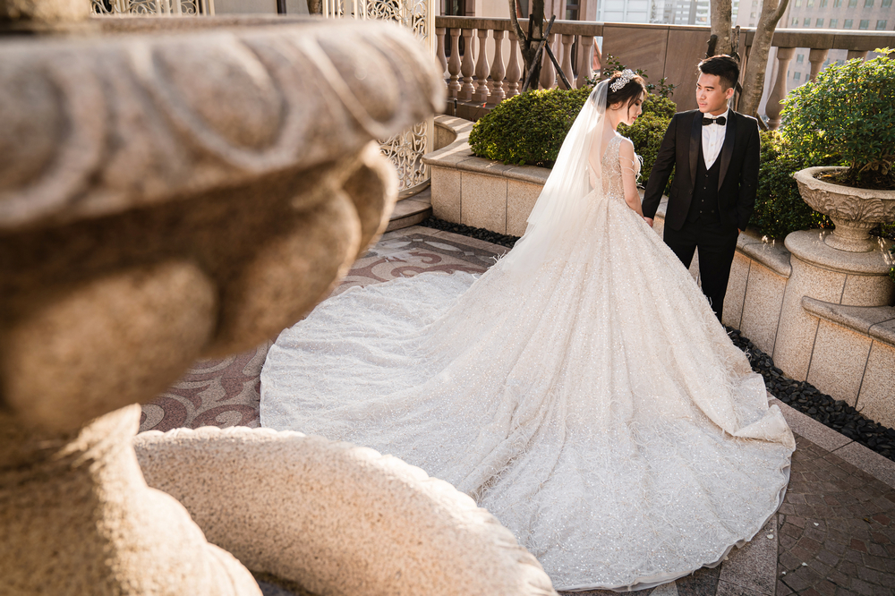 [ 婚攝 ] Ethan&Flavia  婚禮紀錄 文華東方婚攝 婚禮攝影 - 婚攝, 婚攝勇年, 婚攝Yunis, 自助婚紗, 婚紗攝影, 婚攝推薦, 婚紗攝影推薦, 孕婦寫真, 孕婦寫真推薦, 台北孕婦寫真, 宜蘭孕婦寫真, 台中孕婦寫真, 高雄孕婦寫真,台北自助婚紗, 宜蘭自助婚紗, 台中自助婚紗, 高雄自助, 海外自助婚紗, 婚攝勇年, 台北婚攝, 孕婦寫真, 孕婦照, 台中婚禮紀錄, 婚禮攝影, 婚禮紀錄, 藝人婚禮, 自助婚紗, 婚紗攝影, 婚禮攝影推薦, 自助婚紗, 新生兒寫真, 海外婚禮攝影, 海島婚禮攝影, 峇里島婚攝, 風雲20攝影師, 寒舍艾美婚禮攝影, 東方文華婚禮攝影, 君悅酒店婚禮攝影, 萬豪酒店婚禮攝影, ISPWP & WPPI, 國際婚禮, 台北婚攝, 台中婚攝, 高雄婚攝, 婚攝推薦, 自助婚紗, 自主婚紗, 新生兒寫真, 孕婦寫真, 孕婦照, 孕婦, 寫真, 台中婚攝, 藝人婚禮紀錄, 藝人婚攝, 婚禮攝影, 台北婚禮紀錄, 藝人婚禮攝影, 自助婚紗, 婚紗攝影, 婚禮攝影推薦, 孕婦寫真, 自助婚紗, 新生兒寫真, 海外婚禮攝影, 海島婚禮, 峇里島婚攝, 寒舍艾美婚攝, 東方文華婚攝, 君悅酒店婚攝,  萬豪酒店婚攝, 君品酒店婚攝, 世貿三三婚攝, 翡麗詩莊園婚攝, 翰品婚攝, 顏氏牧場婚攝, 晶華酒店婚攝, 林酒店婚攝, 君品婚攝, 君悅婚攝, 翡麗詩婚禮攝影, 翡麗詩婚禮攝影, 文華東方婚攝,全家福 ,全家福照, 全家福攝影,全家福寫真, 親子寫真,性別揭曉派對, 性別派對, gender reveal, gender reveal party, baby shower