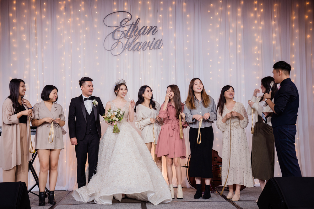 [ 婚攝 ] Ethan&Flavia  婚禮紀錄 文華東方婚攝 婚禮攝影 - 婚攝, 婚攝勇年, 婚攝Yunis, 自助婚紗, 婚紗攝影, 婚攝推薦, 婚紗攝影推薦, 孕婦寫真, 孕婦寫真推薦, 台北孕婦寫真, 宜蘭孕婦寫真, 台中孕婦寫真, 高雄孕婦寫真,台北自助婚紗, 宜蘭自助婚紗, 台中自助婚紗, 高雄自助, 海外自助婚紗, 婚攝勇年, 台北婚攝, 孕婦寫真, 孕婦照, 台中婚禮紀錄, 婚禮攝影, 婚禮紀錄, 藝人婚禮, 自助婚紗, 婚紗攝影, 婚禮攝影推薦, 自助婚紗, 新生兒寫真, 海外婚禮攝影, 海島婚禮攝影, 峇里島婚攝, 風雲20攝影師, 寒舍艾美婚禮攝影, 東方文華婚禮攝影, 君悅酒店婚禮攝影, 萬豪酒店婚禮攝影, ISPWP & WPPI, 國際婚禮, 台北婚攝, 台中婚攝, 高雄婚攝, 婚攝推薦, 自助婚紗, 自主婚紗, 新生兒寫真, 孕婦寫真, 孕婦照, 孕婦, 寫真, 台中婚攝, 藝人婚禮紀錄, 藝人婚攝, 婚禮攝影, 台北婚禮紀錄, 藝人婚禮攝影, 自助婚紗, 婚紗攝影, 婚禮攝影推薦, 孕婦寫真, 自助婚紗, 新生兒寫真, 海外婚禮攝影, 海島婚禮, 峇里島婚攝, 寒舍艾美婚攝, 東方文華婚攝, 君悅酒店婚攝,  萬豪酒店婚攝, 君品酒店婚攝, 世貿三三婚攝, 翡麗詩莊園婚攝, 翰品婚攝, 顏氏牧場婚攝, 晶華酒店婚攝, 林酒店婚攝, 君品婚攝, 君悅婚攝, 翡麗詩婚禮攝影, 翡麗詩婚禮攝影, 文華東方婚攝,全家福 ,全家福照, 全家福攝影,全家福寫真, 親子寫真,性別揭曉派對, 性別派對, gender reveal, gender reveal party, baby shower