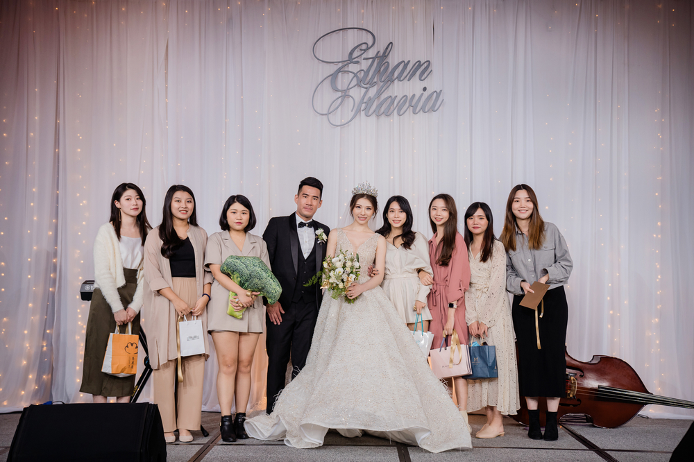 [ 婚攝 ] Ethan&Flavia  婚禮紀錄 文華東方婚攝 婚禮攝影 - 婚攝, 婚攝勇年, 婚攝Yunis, 自助婚紗, 婚紗攝影, 婚攝推薦, 婚紗攝影推薦, 孕婦寫真, 孕婦寫真推薦, 台北孕婦寫真, 宜蘭孕婦寫真, 台中孕婦寫真, 高雄孕婦寫真,台北自助婚紗, 宜蘭自助婚紗, 台中自助婚紗, 高雄自助, 海外自助婚紗, 婚攝勇年, 台北婚攝, 孕婦寫真, 孕婦照, 台中婚禮紀錄, 婚禮攝影, 婚禮紀錄, 藝人婚禮, 自助婚紗, 婚紗攝影, 婚禮攝影推薦, 自助婚紗, 新生兒寫真, 海外婚禮攝影, 海島婚禮攝影, 峇里島婚攝, 風雲20攝影師, 寒舍艾美婚禮攝影, 東方文華婚禮攝影, 君悅酒店婚禮攝影, 萬豪酒店婚禮攝影, ISPWP & WPPI, 國際婚禮, 台北婚攝, 台中婚攝, 高雄婚攝, 婚攝推薦, 自助婚紗, 自主婚紗, 新生兒寫真, 孕婦寫真, 孕婦照, 孕婦, 寫真, 台中婚攝, 藝人婚禮紀錄, 藝人婚攝, 婚禮攝影, 台北婚禮紀錄, 藝人婚禮攝影, 自助婚紗, 婚紗攝影, 婚禮攝影推薦, 孕婦寫真, 自助婚紗, 新生兒寫真, 海外婚禮攝影, 海島婚禮, 峇里島婚攝, 寒舍艾美婚攝, 東方文華婚攝, 君悅酒店婚攝,  萬豪酒店婚攝, 君品酒店婚攝, 世貿三三婚攝, 翡麗詩莊園婚攝, 翰品婚攝, 顏氏牧場婚攝, 晶華酒店婚攝, 林酒店婚攝, 君品婚攝, 君悅婚攝, 翡麗詩婚禮攝影, 翡麗詩婚禮攝影, 文華東方婚攝,全家福 ,全家福照, 全家福攝影,全家福寫真, 親子寫真,性別揭曉派對, 性別派對, gender reveal, gender reveal party, baby shower
