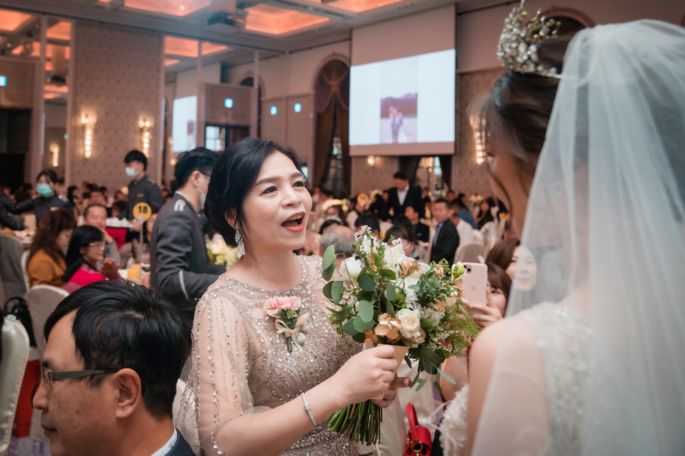 [ 婚攝 ] Ethan&Flavia  婚禮紀錄 文華東方婚攝 婚禮攝影 - 婚攝, 婚攝勇年, 婚攝Yunis, 自助婚紗, 婚紗攝影, 婚攝推薦, 婚紗攝影推薦, 孕婦寫真, 孕婦寫真推薦, 台北孕婦寫真, 宜蘭孕婦寫真, 台中孕婦寫真, 高雄孕婦寫真,台北自助婚紗, 宜蘭自助婚紗, 台中自助婚紗, 高雄自助, 海外自助婚紗, 婚攝勇年, 台北婚攝, 孕婦寫真, 孕婦照, 台中婚禮紀錄, 婚禮攝影, 婚禮紀錄, 藝人婚禮, 自助婚紗, 婚紗攝影, 婚禮攝影推薦, 自助婚紗, 新生兒寫真, 海外婚禮攝影, 海島婚禮攝影, 峇里島婚攝, 風雲20攝影師, 寒舍艾美婚禮攝影, 東方文華婚禮攝影, 君悅酒店婚禮攝影, 萬豪酒店婚禮攝影, ISPWP & WPPI, 國際婚禮, 台北婚攝, 台中婚攝, 高雄婚攝, 婚攝推薦, 自助婚紗, 自主婚紗, 新生兒寫真, 孕婦寫真, 孕婦照, 孕婦, 寫真, 台中婚攝, 藝人婚禮紀錄, 藝人婚攝, 婚禮攝影, 台北婚禮紀錄, 藝人婚禮攝影, 自助婚紗, 婚紗攝影, 婚禮攝影推薦, 孕婦寫真, 自助婚紗, 新生兒寫真, 海外婚禮攝影, 海島婚禮, 峇里島婚攝, 寒舍艾美婚攝, 東方文華婚攝, 君悅酒店婚攝,  萬豪酒店婚攝, 君品酒店婚攝, 世貿三三婚攝, 翡麗詩莊園婚攝, 翰品婚攝, 顏氏牧場婚攝, 晶華酒店婚攝, 林酒店婚攝, 君品婚攝, 君悅婚攝, 翡麗詩婚禮攝影, 翡麗詩婚禮攝影, 文華東方婚攝,全家福 ,全家福照, 全家福攝影,全家福寫真, 親子寫真,性別揭曉派對, 性別派對, gender reveal, gender reveal party, baby shower