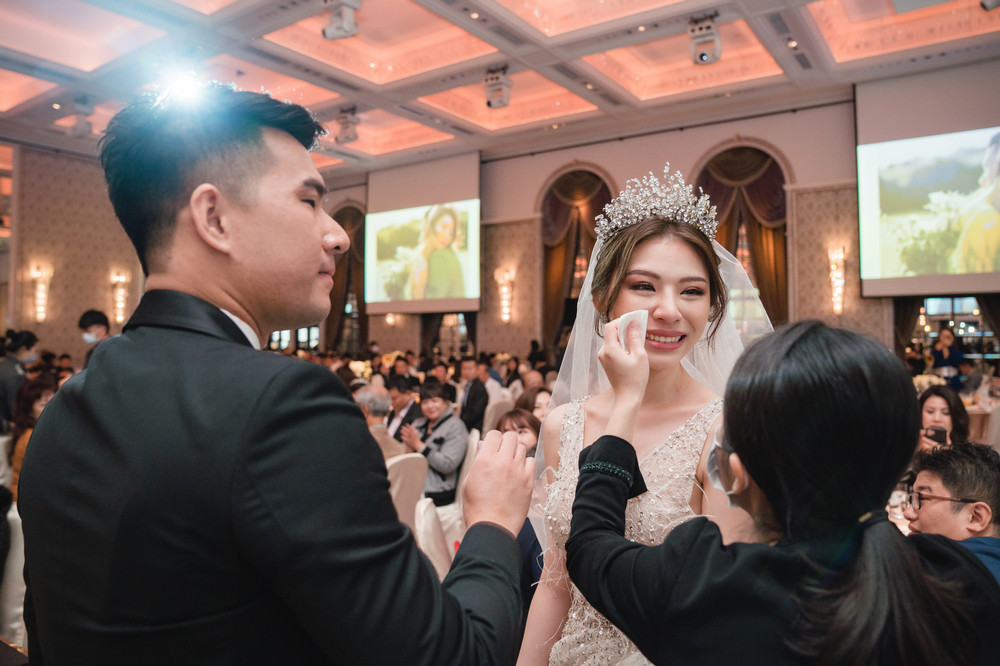 [ 婚攝 ] Ethan&Flavia  婚禮紀錄 文華東方婚攝 婚禮攝影 - 婚攝, 婚攝勇年, 婚攝Yunis, 自助婚紗, 婚紗攝影, 婚攝推薦, 婚紗攝影推薦, 孕婦寫真, 孕婦寫真推薦, 台北孕婦寫真, 宜蘭孕婦寫真, 台中孕婦寫真, 高雄孕婦寫真,台北自助婚紗, 宜蘭自助婚紗, 台中自助婚紗, 高雄自助, 海外自助婚紗, 婚攝勇年, 台北婚攝, 孕婦寫真, 孕婦照, 台中婚禮紀錄, 婚禮攝影, 婚禮紀錄, 藝人婚禮, 自助婚紗, 婚紗攝影, 婚禮攝影推薦, 自助婚紗, 新生兒寫真, 海外婚禮攝影, 海島婚禮攝影, 峇里島婚攝, 風雲20攝影師, 寒舍艾美婚禮攝影, 東方文華婚禮攝影, 君悅酒店婚禮攝影, 萬豪酒店婚禮攝影, ISPWP & WPPI, 國際婚禮, 台北婚攝, 台中婚攝, 高雄婚攝, 婚攝推薦, 自助婚紗, 自主婚紗, 新生兒寫真, 孕婦寫真, 孕婦照, 孕婦, 寫真, 台中婚攝, 藝人婚禮紀錄, 藝人婚攝, 婚禮攝影, 台北婚禮紀錄, 藝人婚禮攝影, 自助婚紗, 婚紗攝影, 婚禮攝影推薦, 孕婦寫真, 自助婚紗, 新生兒寫真, 海外婚禮攝影, 海島婚禮, 峇里島婚攝, 寒舍艾美婚攝, 東方文華婚攝, 君悅酒店婚攝,  萬豪酒店婚攝, 君品酒店婚攝, 世貿三三婚攝, 翡麗詩莊園婚攝, 翰品婚攝, 顏氏牧場婚攝, 晶華酒店婚攝, 林酒店婚攝, 君品婚攝, 君悅婚攝, 翡麗詩婚禮攝影, 翡麗詩婚禮攝影, 文華東方婚攝,全家福 ,全家福照, 全家福攝影,全家福寫真, 親子寫真,性別揭曉派對, 性別派對, gender reveal, gender reveal party, baby shower