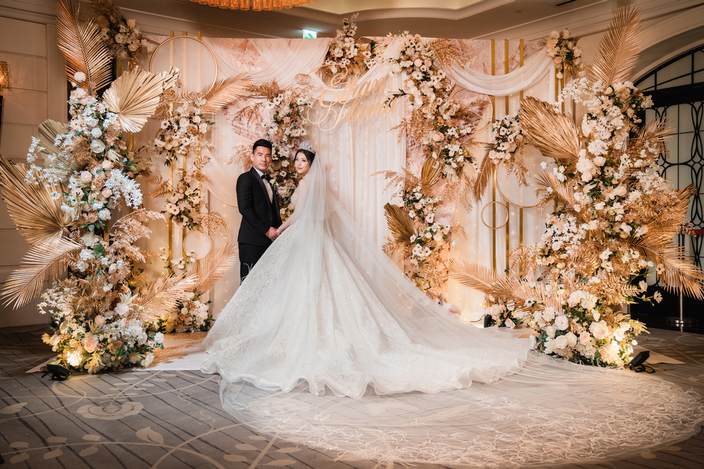 [ 婚攝 ] Ethan&Flavia  婚禮紀錄 文華東方婚攝 婚禮攝影 - 婚攝, 婚攝勇年, 婚攝Yunis, 自助婚紗, 婚紗攝影, 婚攝推薦, 婚紗攝影推薦, 孕婦寫真, 孕婦寫真推薦, 台北孕婦寫真, 宜蘭孕婦寫真, 台中孕婦寫真, 高雄孕婦寫真,台北自助婚紗, 宜蘭自助婚紗, 台中自助婚紗, 高雄自助, 海外自助婚紗, 婚攝勇年, 台北婚攝, 孕婦寫真, 孕婦照, 台中婚禮紀錄, 婚禮攝影, 婚禮紀錄, 藝人婚禮, 自助婚紗, 婚紗攝影, 婚禮攝影推薦, 自助婚紗, 新生兒寫真, 海外婚禮攝影, 海島婚禮攝影, 峇里島婚攝, 風雲20攝影師, 寒舍艾美婚禮攝影, 東方文華婚禮攝影, 君悅酒店婚禮攝影, 萬豪酒店婚禮攝影, ISPWP & WPPI, 國際婚禮, 台北婚攝, 台中婚攝, 高雄婚攝, 婚攝推薦, 自助婚紗, 自主婚紗, 新生兒寫真, 孕婦寫真, 孕婦照, 孕婦, 寫真, 台中婚攝, 藝人婚禮紀錄, 藝人婚攝, 婚禮攝影, 台北婚禮紀錄, 藝人婚禮攝影, 自助婚紗, 婚紗攝影, 婚禮攝影推薦, 孕婦寫真, 自助婚紗, 新生兒寫真, 海外婚禮攝影, 海島婚禮, 峇里島婚攝, 寒舍艾美婚攝, 東方文華婚攝, 君悅酒店婚攝,  萬豪酒店婚攝, 君品酒店婚攝, 世貿三三婚攝, 翡麗詩莊園婚攝, 翰品婚攝, 顏氏牧場婚攝, 晶華酒店婚攝, 林酒店婚攝, 君品婚攝, 君悅婚攝, 翡麗詩婚禮攝影, 翡麗詩婚禮攝影, 文華東方婚攝,全家福 ,全家福照, 全家福攝影,全家福寫真, 親子寫真,性別揭曉派對, 性別派對, gender reveal, gender reveal party, baby shower