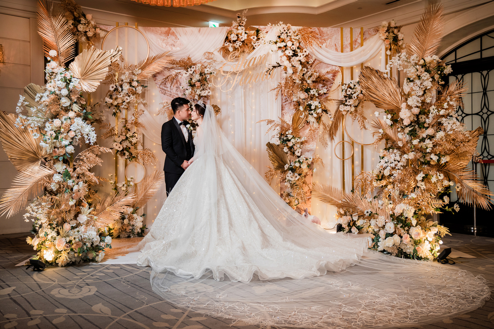 [ 婚攝 ] Ethan&Flavia  婚禮紀錄 文華東方婚攝 婚禮攝影 - 婚攝, 婚攝勇年, 婚攝Yunis, 自助婚紗, 婚紗攝影, 婚攝推薦, 婚紗攝影推薦, 孕婦寫真, 孕婦寫真推薦, 台北孕婦寫真, 宜蘭孕婦寫真, 台中孕婦寫真, 高雄孕婦寫真,台北自助婚紗, 宜蘭自助婚紗, 台中自助婚紗, 高雄自助, 海外自助婚紗, 婚攝勇年, 台北婚攝, 孕婦寫真, 孕婦照, 台中婚禮紀錄, 婚禮攝影, 婚禮紀錄, 藝人婚禮, 自助婚紗, 婚紗攝影, 婚禮攝影推薦, 自助婚紗, 新生兒寫真, 海外婚禮攝影, 海島婚禮攝影, 峇里島婚攝, 風雲20攝影師, 寒舍艾美婚禮攝影, 東方文華婚禮攝影, 君悅酒店婚禮攝影, 萬豪酒店婚禮攝影, ISPWP & WPPI, 國際婚禮, 台北婚攝, 台中婚攝, 高雄婚攝, 婚攝推薦, 自助婚紗, 自主婚紗, 新生兒寫真, 孕婦寫真, 孕婦照, 孕婦, 寫真, 台中婚攝, 藝人婚禮紀錄, 藝人婚攝, 婚禮攝影, 台北婚禮紀錄, 藝人婚禮攝影, 自助婚紗, 婚紗攝影, 婚禮攝影推薦, 孕婦寫真, 自助婚紗, 新生兒寫真, 海外婚禮攝影, 海島婚禮, 峇里島婚攝, 寒舍艾美婚攝, 東方文華婚攝, 君悅酒店婚攝,  萬豪酒店婚攝, 君品酒店婚攝, 世貿三三婚攝, 翡麗詩莊園婚攝, 翰品婚攝, 顏氏牧場婚攝, 晶華酒店婚攝, 林酒店婚攝, 君品婚攝, 君悅婚攝, 翡麗詩婚禮攝影, 翡麗詩婚禮攝影, 文華東方婚攝,全家福 ,全家福照, 全家福攝影,全家福寫真, 親子寫真,性別揭曉派對, 性別派對, gender reveal, gender reveal party, baby shower