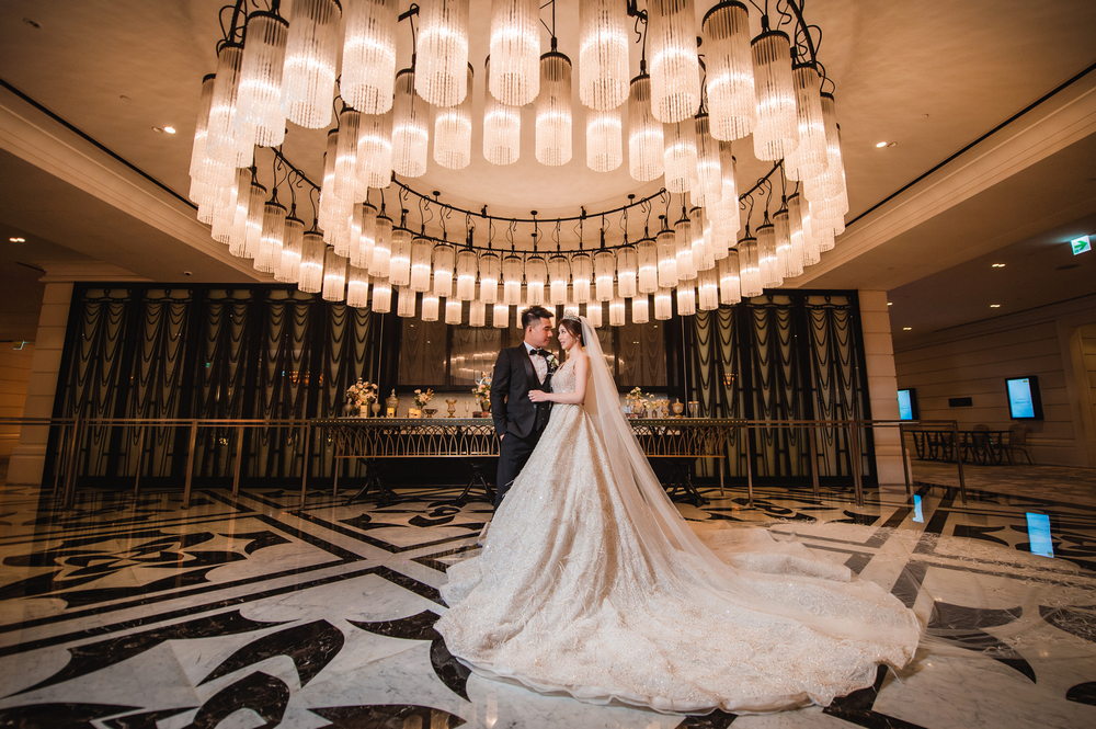 [ 婚攝 ] Ethan&Flavia  婚禮紀錄 文華東方婚攝 婚禮攝影 - 婚攝, 婚攝勇年, 婚攝Yunis, 自助婚紗, 婚紗攝影, 婚攝推薦, 婚紗攝影推薦, 孕婦寫真, 孕婦寫真推薦, 台北孕婦寫真, 宜蘭孕婦寫真, 台中孕婦寫真, 高雄孕婦寫真,台北自助婚紗, 宜蘭自助婚紗, 台中自助婚紗, 高雄自助, 海外自助婚紗, 婚攝勇年, 台北婚攝, 孕婦寫真, 孕婦照, 台中婚禮紀錄, 婚禮攝影, 婚禮紀錄, 藝人婚禮, 自助婚紗, 婚紗攝影, 婚禮攝影推薦, 自助婚紗, 新生兒寫真, 海外婚禮攝影, 海島婚禮攝影, 峇里島婚攝, 風雲20攝影師, 寒舍艾美婚禮攝影, 東方文華婚禮攝影, 君悅酒店婚禮攝影, 萬豪酒店婚禮攝影, ISPWP & WPPI, 國際婚禮, 台北婚攝, 台中婚攝, 高雄婚攝, 婚攝推薦, 自助婚紗, 自主婚紗, 新生兒寫真, 孕婦寫真, 孕婦照, 孕婦, 寫真, 台中婚攝, 藝人婚禮紀錄, 藝人婚攝, 婚禮攝影, 台北婚禮紀錄, 藝人婚禮攝影, 自助婚紗, 婚紗攝影, 婚禮攝影推薦, 孕婦寫真, 自助婚紗, 新生兒寫真, 海外婚禮攝影, 海島婚禮, 峇里島婚攝, 寒舍艾美婚攝, 東方文華婚攝, 君悅酒店婚攝,  萬豪酒店婚攝, 君品酒店婚攝, 世貿三三婚攝, 翡麗詩莊園婚攝, 翰品婚攝, 顏氏牧場婚攝, 晶華酒店婚攝, 林酒店婚攝, 君品婚攝, 君悅婚攝, 翡麗詩婚禮攝影, 翡麗詩婚禮攝影, 文華東方婚攝,全家福 ,全家福照, 全家福攝影,全家福寫真, 親子寫真,性別揭曉派對, 性別派對, gender reveal, gender reveal party, baby shower