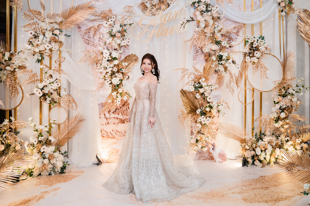 [ 婚攝 ] Ethan&Flavia  婚禮紀錄 文華東方婚攝 婚禮攝影 - 婚攝, 婚攝勇年, 婚攝Yunis, 自助婚紗, 婚紗攝影, 婚攝推薦, 婚紗攝影推薦, 孕婦寫真, 孕婦寫真推薦, 台北孕婦寫真, 宜蘭孕婦寫真, 台中孕婦寫真, 高雄孕婦寫真,台北自助婚紗, 宜蘭自助婚紗, 台中自助婚紗, 高雄自助, 海外自助婚紗, 婚攝勇年, 台北婚攝, 孕婦寫真, 孕婦照, 台中婚禮紀錄, 婚禮攝影, 婚禮紀錄, 藝人婚禮, 自助婚紗, 婚紗攝影, 婚禮攝影推薦, 自助婚紗, 新生兒寫真, 海外婚禮攝影, 海島婚禮攝影, 峇里島婚攝, 風雲20攝影師, 寒舍艾美婚禮攝影, 東方文華婚禮攝影, 君悅酒店婚禮攝影, 萬豪酒店婚禮攝影, ISPWP & WPPI, 國際婚禮, 台北婚攝, 台中婚攝, 高雄婚攝, 婚攝推薦, 自助婚紗, 自主婚紗, 新生兒寫真, 孕婦寫真, 孕婦照, 孕婦, 寫真, 台中婚攝, 藝人婚禮紀錄, 藝人婚攝, 婚禮攝影, 台北婚禮紀錄, 藝人婚禮攝影, 自助婚紗, 婚紗攝影, 婚禮攝影推薦, 孕婦寫真, 自助婚紗, 新生兒寫真, 海外婚禮攝影, 海島婚禮, 峇里島婚攝, 寒舍艾美婚攝, 東方文華婚攝, 君悅酒店婚攝,  萬豪酒店婚攝, 君品酒店婚攝, 世貿三三婚攝, 翡麗詩莊園婚攝, 翰品婚攝, 顏氏牧場婚攝, 晶華酒店婚攝, 林酒店婚攝, 君品婚攝, 君悅婚攝, 翡麗詩婚禮攝影, 翡麗詩婚禮攝影, 文華東方婚攝,全家福 ,全家福照, 全家福攝影,全家福寫真, 親子寫真,性別揭曉派對, 性別派對, gender reveal, gender reveal party, baby shower