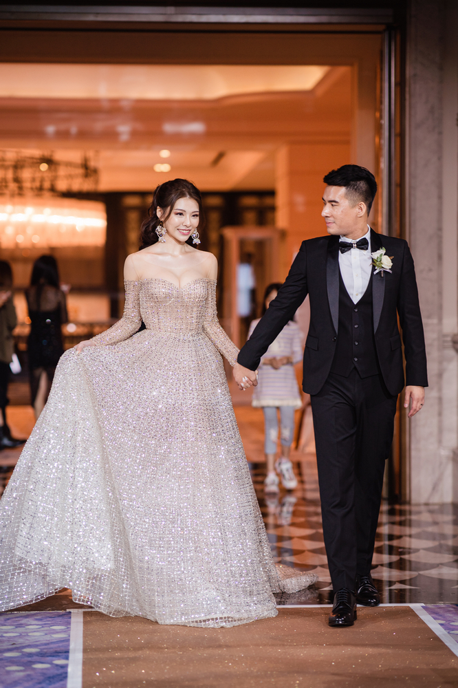 [ 婚攝 ] Ethan&Flavia  婚禮紀錄 文華東方婚攝 婚禮攝影 - 婚攝, 婚攝勇年, 婚攝Yunis, 自助婚紗, 婚紗攝影, 婚攝推薦, 婚紗攝影推薦, 孕婦寫真, 孕婦寫真推薦, 台北孕婦寫真, 宜蘭孕婦寫真, 台中孕婦寫真, 高雄孕婦寫真,台北自助婚紗, 宜蘭自助婚紗, 台中自助婚紗, 高雄自助, 海外自助婚紗, 婚攝勇年, 台北婚攝, 孕婦寫真, 孕婦照, 台中婚禮紀錄, 婚禮攝影, 婚禮紀錄, 藝人婚禮, 自助婚紗, 婚紗攝影, 婚禮攝影推薦, 自助婚紗, 新生兒寫真, 海外婚禮攝影, 海島婚禮攝影, 峇里島婚攝, 風雲20攝影師, 寒舍艾美婚禮攝影, 東方文華婚禮攝影, 君悅酒店婚禮攝影, 萬豪酒店婚禮攝影, ISPWP & WPPI, 國際婚禮, 台北婚攝, 台中婚攝, 高雄婚攝, 婚攝推薦, 自助婚紗, 自主婚紗, 新生兒寫真, 孕婦寫真, 孕婦照, 孕婦, 寫真, 台中婚攝, 藝人婚禮紀錄, 藝人婚攝, 婚禮攝影, 台北婚禮紀錄, 藝人婚禮攝影, 自助婚紗, 婚紗攝影, 婚禮攝影推薦, 孕婦寫真, 自助婚紗, 新生兒寫真, 海外婚禮攝影, 海島婚禮, 峇里島婚攝, 寒舍艾美婚攝, 東方文華婚攝, 君悅酒店婚攝,  萬豪酒店婚攝, 君品酒店婚攝, 世貿三三婚攝, 翡麗詩莊園婚攝, 翰品婚攝, 顏氏牧場婚攝, 晶華酒店婚攝, 林酒店婚攝, 君品婚攝, 君悅婚攝, 翡麗詩婚禮攝影, 翡麗詩婚禮攝影, 文華東方婚攝,全家福 ,全家福照, 全家福攝影,全家福寫真, 親子寫真,性別揭曉派對, 性別派對, gender reveal, gender reveal party, baby shower
