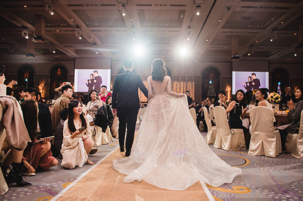 [ 婚攝 ] Ethan&Flavia  婚禮紀錄 文華東方婚攝 婚禮攝影 - 婚攝, 婚攝勇年, 婚攝Yunis, 自助婚紗, 婚紗攝影, 婚攝推薦, 婚紗攝影推薦, 孕婦寫真, 孕婦寫真推薦, 台北孕婦寫真, 宜蘭孕婦寫真, 台中孕婦寫真, 高雄孕婦寫真,台北自助婚紗, 宜蘭自助婚紗, 台中自助婚紗, 高雄自助, 海外自助婚紗, 婚攝勇年, 台北婚攝, 孕婦寫真, 孕婦照, 台中婚禮紀錄, 婚禮攝影, 婚禮紀錄, 藝人婚禮, 自助婚紗, 婚紗攝影, 婚禮攝影推薦, 自助婚紗, 新生兒寫真, 海外婚禮攝影, 海島婚禮攝影, 峇里島婚攝, 風雲20攝影師, 寒舍艾美婚禮攝影, 東方文華婚禮攝影, 君悅酒店婚禮攝影, 萬豪酒店婚禮攝影, ISPWP & WPPI, 國際婚禮, 台北婚攝, 台中婚攝, 高雄婚攝, 婚攝推薦, 自助婚紗, 自主婚紗, 新生兒寫真, 孕婦寫真, 孕婦照, 孕婦, 寫真, 台中婚攝, 藝人婚禮紀錄, 藝人婚攝, 婚禮攝影, 台北婚禮紀錄, 藝人婚禮攝影, 自助婚紗, 婚紗攝影, 婚禮攝影推薦, 孕婦寫真, 自助婚紗, 新生兒寫真, 海外婚禮攝影, 海島婚禮, 峇里島婚攝, 寒舍艾美婚攝, 東方文華婚攝, 君悅酒店婚攝,  萬豪酒店婚攝, 君品酒店婚攝, 世貿三三婚攝, 翡麗詩莊園婚攝, 翰品婚攝, 顏氏牧場婚攝, 晶華酒店婚攝, 林酒店婚攝, 君品婚攝, 君悅婚攝, 翡麗詩婚禮攝影, 翡麗詩婚禮攝影, 文華東方婚攝,全家福 ,全家福照, 全家福攝影,全家福寫真, 親子寫真,性別揭曉派對, 性別派對, gender reveal, gender reveal party, baby shower