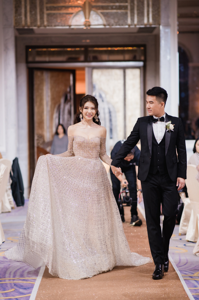 [ 婚攝 ] Ethan&Flavia  婚禮紀錄 文華東方婚攝 婚禮攝影 - 婚攝, 婚攝勇年, 婚攝Yunis, 自助婚紗, 婚紗攝影, 婚攝推薦, 婚紗攝影推薦, 孕婦寫真, 孕婦寫真推薦, 台北孕婦寫真, 宜蘭孕婦寫真, 台中孕婦寫真, 高雄孕婦寫真,台北自助婚紗, 宜蘭自助婚紗, 台中自助婚紗, 高雄自助, 海外自助婚紗, 婚攝勇年, 台北婚攝, 孕婦寫真, 孕婦照, 台中婚禮紀錄, 婚禮攝影, 婚禮紀錄, 藝人婚禮, 自助婚紗, 婚紗攝影, 婚禮攝影推薦, 自助婚紗, 新生兒寫真, 海外婚禮攝影, 海島婚禮攝影, 峇里島婚攝, 風雲20攝影師, 寒舍艾美婚禮攝影, 東方文華婚禮攝影, 君悅酒店婚禮攝影, 萬豪酒店婚禮攝影, ISPWP & WPPI, 國際婚禮, 台北婚攝, 台中婚攝, 高雄婚攝, 婚攝推薦, 自助婚紗, 自主婚紗, 新生兒寫真, 孕婦寫真, 孕婦照, 孕婦, 寫真, 台中婚攝, 藝人婚禮紀錄, 藝人婚攝, 婚禮攝影, 台北婚禮紀錄, 藝人婚禮攝影, 自助婚紗, 婚紗攝影, 婚禮攝影推薦, 孕婦寫真, 自助婚紗, 新生兒寫真, 海外婚禮攝影, 海島婚禮, 峇里島婚攝, 寒舍艾美婚攝, 東方文華婚攝, 君悅酒店婚攝,  萬豪酒店婚攝, 君品酒店婚攝, 世貿三三婚攝, 翡麗詩莊園婚攝, 翰品婚攝, 顏氏牧場婚攝, 晶華酒店婚攝, 林酒店婚攝, 君品婚攝, 君悅婚攝, 翡麗詩婚禮攝影, 翡麗詩婚禮攝影, 文華東方婚攝,全家福 ,全家福照, 全家福攝影,全家福寫真, 親子寫真,性別揭曉派對, 性別派對, gender reveal, gender reveal party, baby shower