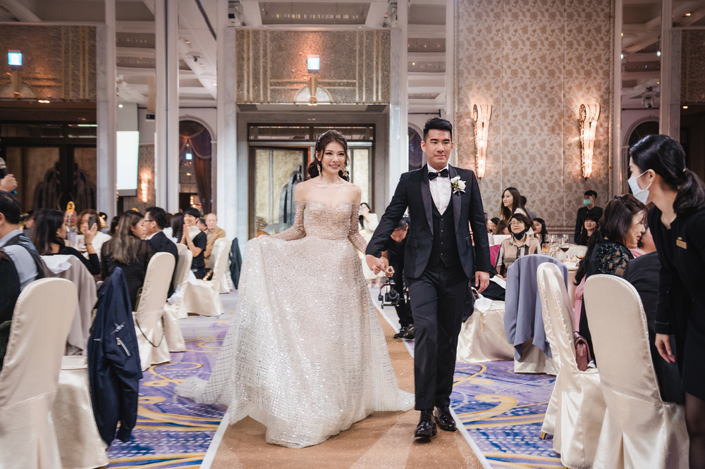 [ 婚攝 ] Ethan&Flavia  婚禮紀錄 文華東方婚攝 婚禮攝影 - 婚攝, 婚攝勇年, 婚攝Yunis, 自助婚紗, 婚紗攝影, 婚攝推薦, 婚紗攝影推薦, 孕婦寫真, 孕婦寫真推薦, 台北孕婦寫真, 宜蘭孕婦寫真, 台中孕婦寫真, 高雄孕婦寫真,台北自助婚紗, 宜蘭自助婚紗, 台中自助婚紗, 高雄自助, 海外自助婚紗, 婚攝勇年, 台北婚攝, 孕婦寫真, 孕婦照, 台中婚禮紀錄, 婚禮攝影, 婚禮紀錄, 藝人婚禮, 自助婚紗, 婚紗攝影, 婚禮攝影推薦, 自助婚紗, 新生兒寫真, 海外婚禮攝影, 海島婚禮攝影, 峇里島婚攝, 風雲20攝影師, 寒舍艾美婚禮攝影, 東方文華婚禮攝影, 君悅酒店婚禮攝影, 萬豪酒店婚禮攝影, ISPWP & WPPI, 國際婚禮, 台北婚攝, 台中婚攝, 高雄婚攝, 婚攝推薦, 自助婚紗, 自主婚紗, 新生兒寫真, 孕婦寫真, 孕婦照, 孕婦, 寫真, 台中婚攝, 藝人婚禮紀錄, 藝人婚攝, 婚禮攝影, 台北婚禮紀錄, 藝人婚禮攝影, 自助婚紗, 婚紗攝影, 婚禮攝影推薦, 孕婦寫真, 自助婚紗, 新生兒寫真, 海外婚禮攝影, 海島婚禮, 峇里島婚攝, 寒舍艾美婚攝, 東方文華婚攝, 君悅酒店婚攝,  萬豪酒店婚攝, 君品酒店婚攝, 世貿三三婚攝, 翡麗詩莊園婚攝, 翰品婚攝, 顏氏牧場婚攝, 晶華酒店婚攝, 林酒店婚攝, 君品婚攝, 君悅婚攝, 翡麗詩婚禮攝影, 翡麗詩婚禮攝影, 文華東方婚攝,全家福 ,全家福照, 全家福攝影,全家福寫真, 親子寫真,性別揭曉派對, 性別派對, gender reveal, gender reveal party, baby shower