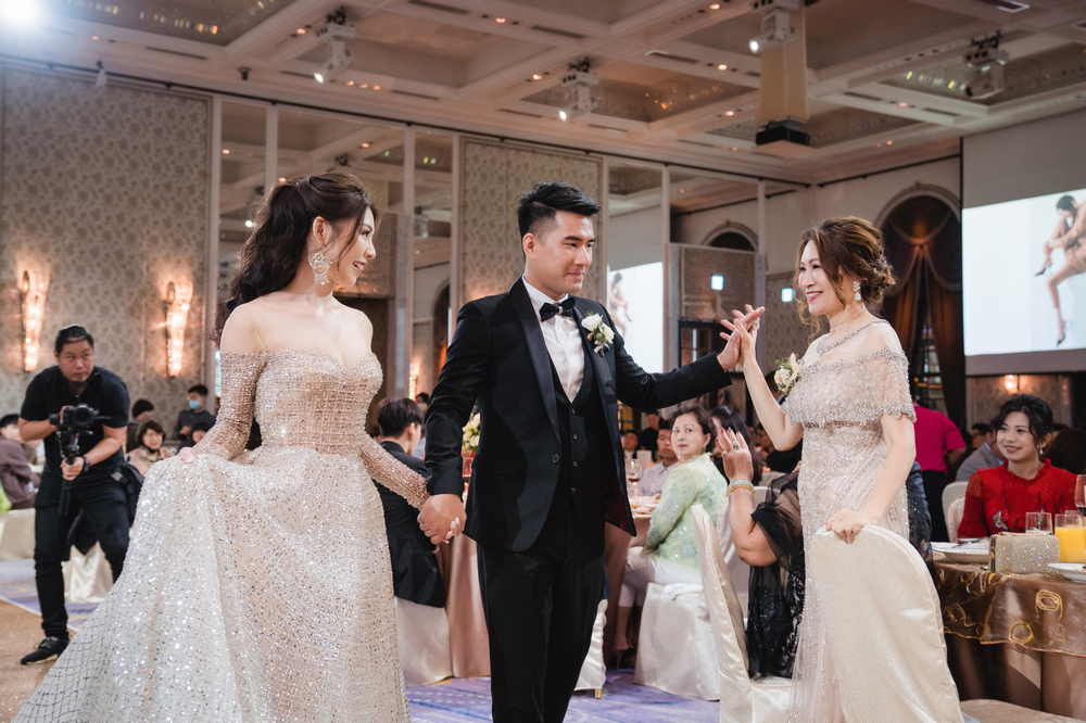 [ 婚攝 ] Ethan&Flavia  婚禮紀錄 文華東方婚攝 婚禮攝影 - 婚攝, 婚攝勇年, 婚攝Yunis, 自助婚紗, 婚紗攝影, 婚攝推薦, 婚紗攝影推薦, 孕婦寫真, 孕婦寫真推薦, 台北孕婦寫真, 宜蘭孕婦寫真, 台中孕婦寫真, 高雄孕婦寫真,台北自助婚紗, 宜蘭自助婚紗, 台中自助婚紗, 高雄自助, 海外自助婚紗, 婚攝勇年, 台北婚攝, 孕婦寫真, 孕婦照, 台中婚禮紀錄, 婚禮攝影, 婚禮紀錄, 藝人婚禮, 自助婚紗, 婚紗攝影, 婚禮攝影推薦, 自助婚紗, 新生兒寫真, 海外婚禮攝影, 海島婚禮攝影, 峇里島婚攝, 風雲20攝影師, 寒舍艾美婚禮攝影, 東方文華婚禮攝影, 君悅酒店婚禮攝影, 萬豪酒店婚禮攝影, ISPWP & WPPI, 國際婚禮, 台北婚攝, 台中婚攝, 高雄婚攝, 婚攝推薦, 自助婚紗, 自主婚紗, 新生兒寫真, 孕婦寫真, 孕婦照, 孕婦, 寫真, 台中婚攝, 藝人婚禮紀錄, 藝人婚攝, 婚禮攝影, 台北婚禮紀錄, 藝人婚禮攝影, 自助婚紗, 婚紗攝影, 婚禮攝影推薦, 孕婦寫真, 自助婚紗, 新生兒寫真, 海外婚禮攝影, 海島婚禮, 峇里島婚攝, 寒舍艾美婚攝, 東方文華婚攝, 君悅酒店婚攝,  萬豪酒店婚攝, 君品酒店婚攝, 世貿三三婚攝, 翡麗詩莊園婚攝, 翰品婚攝, 顏氏牧場婚攝, 晶華酒店婚攝, 林酒店婚攝, 君品婚攝, 君悅婚攝, 翡麗詩婚禮攝影, 翡麗詩婚禮攝影, 文華東方婚攝,全家福 ,全家福照, 全家福攝影,全家福寫真, 親子寫真,性別揭曉派對, 性別派對, gender reveal, gender reveal party, baby shower