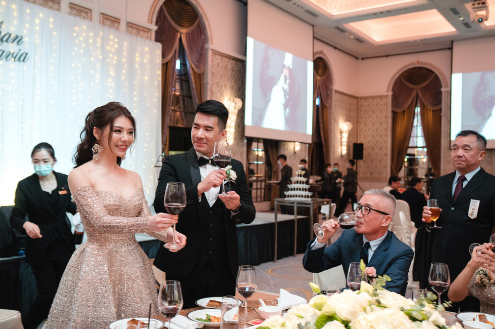 [ 婚攝 ] Ethan&Flavia  婚禮紀錄 文華東方婚攝 婚禮攝影 - 婚攝, 婚攝勇年, 婚攝Yunis, 自助婚紗, 婚紗攝影, 婚攝推薦, 婚紗攝影推薦, 孕婦寫真, 孕婦寫真推薦, 台北孕婦寫真, 宜蘭孕婦寫真, 台中孕婦寫真, 高雄孕婦寫真,台北自助婚紗, 宜蘭自助婚紗, 台中自助婚紗, 高雄自助, 海外自助婚紗, 婚攝勇年, 台北婚攝, 孕婦寫真, 孕婦照, 台中婚禮紀錄, 婚禮攝影, 婚禮紀錄, 藝人婚禮, 自助婚紗, 婚紗攝影, 婚禮攝影推薦, 自助婚紗, 新生兒寫真, 海外婚禮攝影, 海島婚禮攝影, 峇里島婚攝, 風雲20攝影師, 寒舍艾美婚禮攝影, 東方文華婚禮攝影, 君悅酒店婚禮攝影, 萬豪酒店婚禮攝影, ISPWP & WPPI, 國際婚禮, 台北婚攝, 台中婚攝, 高雄婚攝, 婚攝推薦, 自助婚紗, 自主婚紗, 新生兒寫真, 孕婦寫真, 孕婦照, 孕婦, 寫真, 台中婚攝, 藝人婚禮紀錄, 藝人婚攝, 婚禮攝影, 台北婚禮紀錄, 藝人婚禮攝影, 自助婚紗, 婚紗攝影, 婚禮攝影推薦, 孕婦寫真, 自助婚紗, 新生兒寫真, 海外婚禮攝影, 海島婚禮, 峇里島婚攝, 寒舍艾美婚攝, 東方文華婚攝, 君悅酒店婚攝,  萬豪酒店婚攝, 君品酒店婚攝, 世貿三三婚攝, 翡麗詩莊園婚攝, 翰品婚攝, 顏氏牧場婚攝, 晶華酒店婚攝, 林酒店婚攝, 君品婚攝, 君悅婚攝, 翡麗詩婚禮攝影, 翡麗詩婚禮攝影, 文華東方婚攝,全家福 ,全家福照, 全家福攝影,全家福寫真, 親子寫真,性別揭曉派對, 性別派對, gender reveal, gender reveal party, baby shower