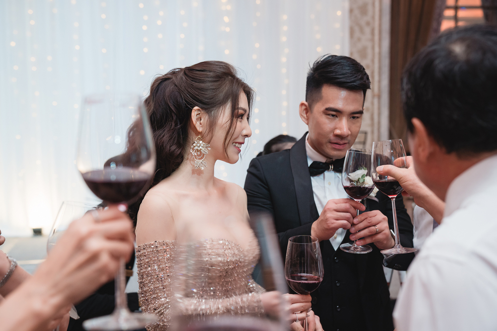 [ 婚攝 ] Ethan&Flavia  婚禮紀錄 文華東方婚攝 婚禮攝影 - 婚攝, 婚攝勇年, 婚攝Yunis, 自助婚紗, 婚紗攝影, 婚攝推薦, 婚紗攝影推薦, 孕婦寫真, 孕婦寫真推薦, 台北孕婦寫真, 宜蘭孕婦寫真, 台中孕婦寫真, 高雄孕婦寫真,台北自助婚紗, 宜蘭自助婚紗, 台中自助婚紗, 高雄自助, 海外自助婚紗, 婚攝勇年, 台北婚攝, 孕婦寫真, 孕婦照, 台中婚禮紀錄, 婚禮攝影, 婚禮紀錄, 藝人婚禮, 自助婚紗, 婚紗攝影, 婚禮攝影推薦, 自助婚紗, 新生兒寫真, 海外婚禮攝影, 海島婚禮攝影, 峇里島婚攝, 風雲20攝影師, 寒舍艾美婚禮攝影, 東方文華婚禮攝影, 君悅酒店婚禮攝影, 萬豪酒店婚禮攝影, ISPWP & WPPI, 國際婚禮, 台北婚攝, 台中婚攝, 高雄婚攝, 婚攝推薦, 自助婚紗, 自主婚紗, 新生兒寫真, 孕婦寫真, 孕婦照, 孕婦, 寫真, 台中婚攝, 藝人婚禮紀錄, 藝人婚攝, 婚禮攝影, 台北婚禮紀錄, 藝人婚禮攝影, 自助婚紗, 婚紗攝影, 婚禮攝影推薦, 孕婦寫真, 自助婚紗, 新生兒寫真, 海外婚禮攝影, 海島婚禮, 峇里島婚攝, 寒舍艾美婚攝, 東方文華婚攝, 君悅酒店婚攝,  萬豪酒店婚攝, 君品酒店婚攝, 世貿三三婚攝, 翡麗詩莊園婚攝, 翰品婚攝, 顏氏牧場婚攝, 晶華酒店婚攝, 林酒店婚攝, 君品婚攝, 君悅婚攝, 翡麗詩婚禮攝影, 翡麗詩婚禮攝影, 文華東方婚攝,全家福 ,全家福照, 全家福攝影,全家福寫真, 親子寫真,性別揭曉派對, 性別派對, gender reveal, gender reveal party, baby shower