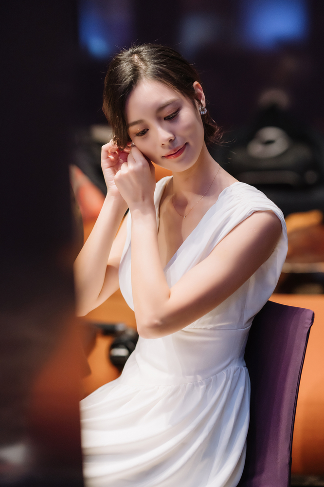 [ 婚攝 ] Ethan&Irene 婚禮紀錄 W hotel婚攝 婚禮攝影 - 婚攝, 婚攝勇年, 婚攝Yunis, 自助婚紗, 婚紗攝影, 婚攝推薦, 婚紗攝影推薦, 孕婦寫真, 孕婦寫真推薦, 台北孕婦寫真, 宜蘭孕婦寫真, 台中孕婦寫真, 高雄孕婦寫真,台北自助婚紗, 宜蘭自助婚紗, 台中自助婚紗, 高雄自助, 海外自助婚紗, 婚攝勇年, 台北婚攝, 孕婦寫真, 孕婦照, 台中婚禮紀錄, 婚禮攝影, 婚禮紀錄, 藝人婚禮, 自助婚紗, 婚紗攝影, 婚禮攝影推薦, 自助婚紗, 新生兒寫真, 海外婚禮攝影, 海島婚禮攝影, 峇里島婚攝, 風雲20攝影師, 寒舍艾美婚禮攝影, 東方文華婚禮攝影, 君悅酒店婚禮攝影, 萬豪酒店婚禮攝影, ISPWP & WPPI, 國際婚禮, 台北婚攝, 台中婚攝, 高雄婚攝, 婚攝推薦, 自助婚紗, 自主婚紗, 新生兒寫真, 孕婦寫真, 孕婦照, 孕婦, 寫真, 台中婚攝, 藝人婚禮紀錄, 藝人婚攝, 婚禮攝影, 台北婚禮紀錄, 藝人婚禮攝影, 自助婚紗, 婚紗攝影, 婚禮攝影推薦, 孕婦寫真, 自助婚紗, 新生兒寫真, 海外婚禮攝影, 海島婚禮, 峇里島婚攝, 寒舍艾美婚攝, 東方文華婚攝, 君悅酒店婚攝,  萬豪酒店婚攝, 君品酒店婚攝, 世貿三三婚攝, 翡麗詩莊園婚攝, 翰品婚攝, 顏氏牧場婚攝, 晶華酒店婚攝, 林酒店婚攝, 君品婚攝, 君悅婚攝, 翡麗詩婚禮攝影, 翡麗詩婚禮攝影, 文華東方婚攝,全家福 ,全家福照, 全家福攝影,全家福寫真, 親子寫真,性別揭曉派對, 性別派對, gender reveal, gender reveal party, baby shower