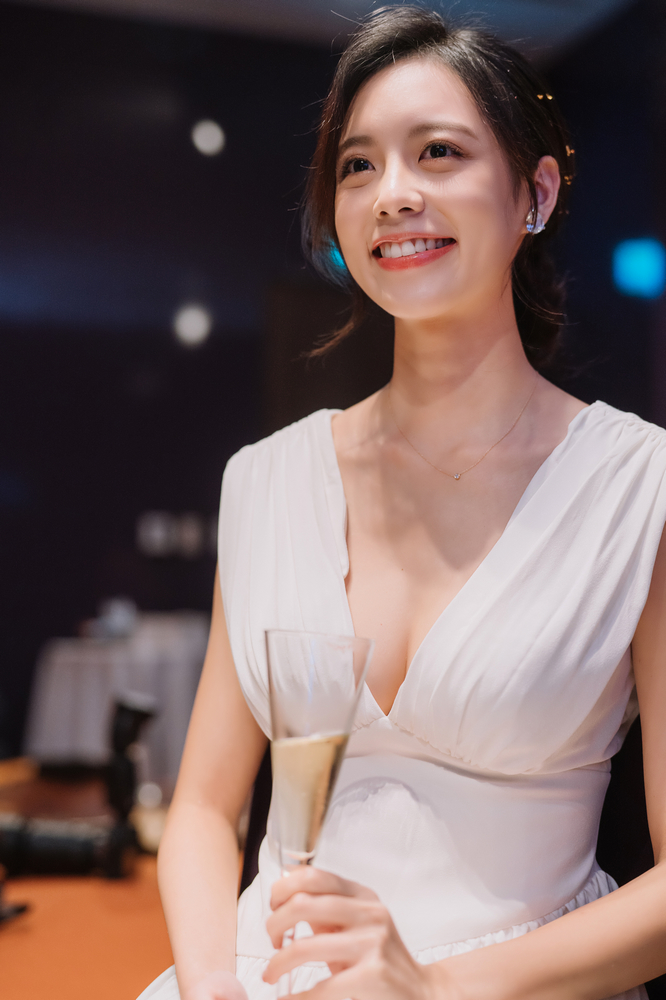 [ 婚攝 ] Ethan&Irene 婚禮紀錄 W hotel婚攝 婚禮攝影 - 婚攝, 婚攝勇年, 婚攝Yunis, 自助婚紗, 婚紗攝影, 婚攝推薦, 婚紗攝影推薦, 孕婦寫真, 孕婦寫真推薦, 台北孕婦寫真, 宜蘭孕婦寫真, 台中孕婦寫真, 高雄孕婦寫真,台北自助婚紗, 宜蘭自助婚紗, 台中自助婚紗, 高雄自助, 海外自助婚紗, 婚攝勇年, 台北婚攝, 孕婦寫真, 孕婦照, 台中婚禮紀錄, 婚禮攝影, 婚禮紀錄, 藝人婚禮, 自助婚紗, 婚紗攝影, 婚禮攝影推薦, 自助婚紗, 新生兒寫真, 海外婚禮攝影, 海島婚禮攝影, 峇里島婚攝, 風雲20攝影師, 寒舍艾美婚禮攝影, 東方文華婚禮攝影, 君悅酒店婚禮攝影, 萬豪酒店婚禮攝影, ISPWP & WPPI, 國際婚禮, 台北婚攝, 台中婚攝, 高雄婚攝, 婚攝推薦, 自助婚紗, 自主婚紗, 新生兒寫真, 孕婦寫真, 孕婦照, 孕婦, 寫真, 台中婚攝, 藝人婚禮紀錄, 藝人婚攝, 婚禮攝影, 台北婚禮紀錄, 藝人婚禮攝影, 自助婚紗, 婚紗攝影, 婚禮攝影推薦, 孕婦寫真, 自助婚紗, 新生兒寫真, 海外婚禮攝影, 海島婚禮, 峇里島婚攝, 寒舍艾美婚攝, 東方文華婚攝, 君悅酒店婚攝,  萬豪酒店婚攝, 君品酒店婚攝, 世貿三三婚攝, 翡麗詩莊園婚攝, 翰品婚攝, 顏氏牧場婚攝, 晶華酒店婚攝, 林酒店婚攝, 君品婚攝, 君悅婚攝, 翡麗詩婚禮攝影, 翡麗詩婚禮攝影, 文華東方婚攝,全家福 ,全家福照, 全家福攝影,全家福寫真, 親子寫真,性別揭曉派對, 性別派對, gender reveal, gender reveal party, baby shower