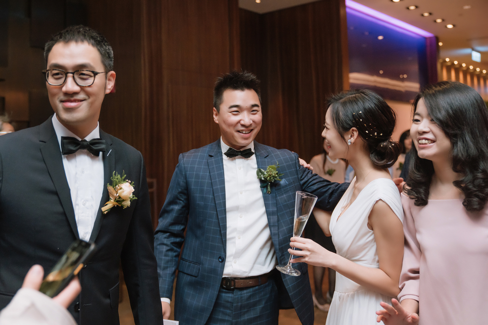 [ 婚攝 ] Ethan&Irene 婚禮紀錄 W hotel婚攝 婚禮攝影 - 婚攝, 婚攝勇年, 婚攝Yunis, 自助婚紗, 婚紗攝影, 婚攝推薦, 婚紗攝影推薦, 孕婦寫真, 孕婦寫真推薦, 台北孕婦寫真, 宜蘭孕婦寫真, 台中孕婦寫真, 高雄孕婦寫真,台北自助婚紗, 宜蘭自助婚紗, 台中自助婚紗, 高雄自助, 海外自助婚紗, 婚攝勇年, 台北婚攝, 孕婦寫真, 孕婦照, 台中婚禮紀錄, 婚禮攝影, 婚禮紀錄, 藝人婚禮, 自助婚紗, 婚紗攝影, 婚禮攝影推薦, 自助婚紗, 新生兒寫真, 海外婚禮攝影, 海島婚禮攝影, 峇里島婚攝, 風雲20攝影師, 寒舍艾美婚禮攝影, 東方文華婚禮攝影, 君悅酒店婚禮攝影, 萬豪酒店婚禮攝影, ISPWP & WPPI, 國際婚禮, 台北婚攝, 台中婚攝, 高雄婚攝, 婚攝推薦, 自助婚紗, 自主婚紗, 新生兒寫真, 孕婦寫真, 孕婦照, 孕婦, 寫真, 台中婚攝, 藝人婚禮紀錄, 藝人婚攝, 婚禮攝影, 台北婚禮紀錄, 藝人婚禮攝影, 自助婚紗, 婚紗攝影, 婚禮攝影推薦, 孕婦寫真, 自助婚紗, 新生兒寫真, 海外婚禮攝影, 海島婚禮, 峇里島婚攝, 寒舍艾美婚攝, 東方文華婚攝, 君悅酒店婚攝,  萬豪酒店婚攝, 君品酒店婚攝, 世貿三三婚攝, 翡麗詩莊園婚攝, 翰品婚攝, 顏氏牧場婚攝, 晶華酒店婚攝, 林酒店婚攝, 君品婚攝, 君悅婚攝, 翡麗詩婚禮攝影, 翡麗詩婚禮攝影, 文華東方婚攝,全家福 ,全家福照, 全家福攝影,全家福寫真, 親子寫真,性別揭曉派對, 性別派對, gender reveal, gender reveal party, baby shower