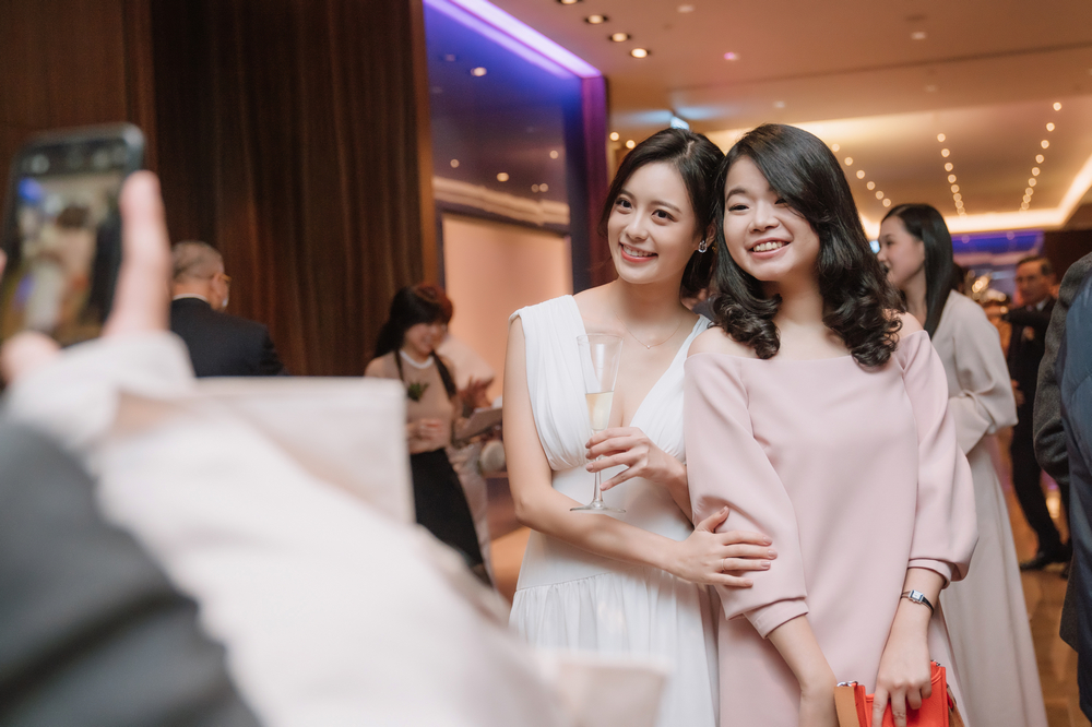 [ 婚攝 ] Ethan&Irene 婚禮紀錄 W hotel婚攝 婚禮攝影 - 婚攝, 婚攝勇年, 婚攝Yunis, 自助婚紗, 婚紗攝影, 婚攝推薦, 婚紗攝影推薦, 孕婦寫真, 孕婦寫真推薦, 台北孕婦寫真, 宜蘭孕婦寫真, 台中孕婦寫真, 高雄孕婦寫真,台北自助婚紗, 宜蘭自助婚紗, 台中自助婚紗, 高雄自助, 海外自助婚紗, 婚攝勇年, 台北婚攝, 孕婦寫真, 孕婦照, 台中婚禮紀錄, 婚禮攝影, 婚禮紀錄, 藝人婚禮, 自助婚紗, 婚紗攝影, 婚禮攝影推薦, 自助婚紗, 新生兒寫真, 海外婚禮攝影, 海島婚禮攝影, 峇里島婚攝, 風雲20攝影師, 寒舍艾美婚禮攝影, 東方文華婚禮攝影, 君悅酒店婚禮攝影, 萬豪酒店婚禮攝影, ISPWP & WPPI, 國際婚禮, 台北婚攝, 台中婚攝, 高雄婚攝, 婚攝推薦, 自助婚紗, 自主婚紗, 新生兒寫真, 孕婦寫真, 孕婦照, 孕婦, 寫真, 台中婚攝, 藝人婚禮紀錄, 藝人婚攝, 婚禮攝影, 台北婚禮紀錄, 藝人婚禮攝影, 自助婚紗, 婚紗攝影, 婚禮攝影推薦, 孕婦寫真, 自助婚紗, 新生兒寫真, 海外婚禮攝影, 海島婚禮, 峇里島婚攝, 寒舍艾美婚攝, 東方文華婚攝, 君悅酒店婚攝,  萬豪酒店婚攝, 君品酒店婚攝, 世貿三三婚攝, 翡麗詩莊園婚攝, 翰品婚攝, 顏氏牧場婚攝, 晶華酒店婚攝, 林酒店婚攝, 君品婚攝, 君悅婚攝, 翡麗詩婚禮攝影, 翡麗詩婚禮攝影, 文華東方婚攝,全家福 ,全家福照, 全家福攝影,全家福寫真, 親子寫真,性別揭曉派對, 性別派對, gender reveal, gender reveal party, baby shower