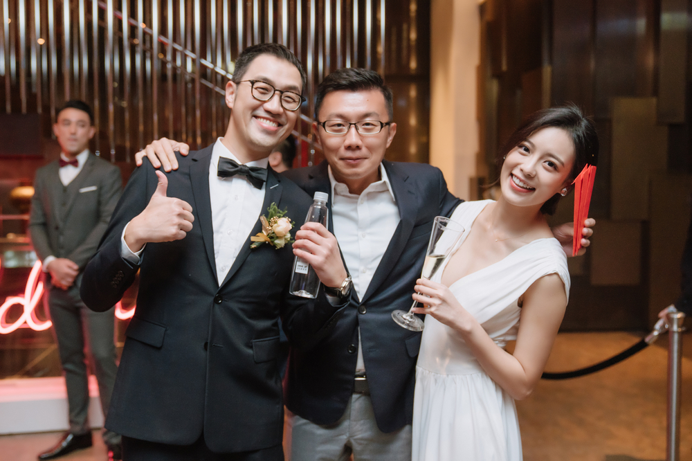 [ 婚攝 ] Ethan&Irene 婚禮紀錄 W hotel婚攝 婚禮攝影 - 婚攝, 婚攝勇年, 婚攝Yunis, 自助婚紗, 婚紗攝影, 婚攝推薦, 婚紗攝影推薦, 孕婦寫真, 孕婦寫真推薦, 台北孕婦寫真, 宜蘭孕婦寫真, 台中孕婦寫真, 高雄孕婦寫真,台北自助婚紗, 宜蘭自助婚紗, 台中自助婚紗, 高雄自助, 海外自助婚紗, 婚攝勇年, 台北婚攝, 孕婦寫真, 孕婦照, 台中婚禮紀錄, 婚禮攝影, 婚禮紀錄, 藝人婚禮, 自助婚紗, 婚紗攝影, 婚禮攝影推薦, 自助婚紗, 新生兒寫真, 海外婚禮攝影, 海島婚禮攝影, 峇里島婚攝, 風雲20攝影師, 寒舍艾美婚禮攝影, 東方文華婚禮攝影, 君悅酒店婚禮攝影, 萬豪酒店婚禮攝影, ISPWP & WPPI, 國際婚禮, 台北婚攝, 台中婚攝, 高雄婚攝, 婚攝推薦, 自助婚紗, 自主婚紗, 新生兒寫真, 孕婦寫真, 孕婦照, 孕婦, 寫真, 台中婚攝, 藝人婚禮紀錄, 藝人婚攝, 婚禮攝影, 台北婚禮紀錄, 藝人婚禮攝影, 自助婚紗, 婚紗攝影, 婚禮攝影推薦, 孕婦寫真, 自助婚紗, 新生兒寫真, 海外婚禮攝影, 海島婚禮, 峇里島婚攝, 寒舍艾美婚攝, 東方文華婚攝, 君悅酒店婚攝,  萬豪酒店婚攝, 君品酒店婚攝, 世貿三三婚攝, 翡麗詩莊園婚攝, 翰品婚攝, 顏氏牧場婚攝, 晶華酒店婚攝, 林酒店婚攝, 君品婚攝, 君悅婚攝, 翡麗詩婚禮攝影, 翡麗詩婚禮攝影, 文華東方婚攝,全家福 ,全家福照, 全家福攝影,全家福寫真, 親子寫真,性別揭曉派對, 性別派對, gender reveal, gender reveal party, baby shower