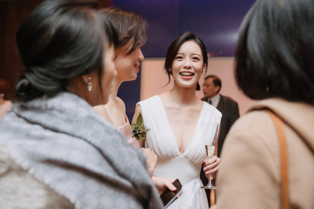 [ 婚攝 ] Ethan&Irene 婚禮紀錄 W hotel婚攝 婚禮攝影 - 婚攝, 婚攝勇年, 婚攝Yunis, 自助婚紗, 婚紗攝影, 婚攝推薦, 婚紗攝影推薦, 孕婦寫真, 孕婦寫真推薦, 台北孕婦寫真, 宜蘭孕婦寫真, 台中孕婦寫真, 高雄孕婦寫真,台北自助婚紗, 宜蘭自助婚紗, 台中自助婚紗, 高雄自助, 海外自助婚紗, 婚攝勇年, 台北婚攝, 孕婦寫真, 孕婦照, 台中婚禮紀錄, 婚禮攝影, 婚禮紀錄, 藝人婚禮, 自助婚紗, 婚紗攝影, 婚禮攝影推薦, 自助婚紗, 新生兒寫真, 海外婚禮攝影, 海島婚禮攝影, 峇里島婚攝, 風雲20攝影師, 寒舍艾美婚禮攝影, 東方文華婚禮攝影, 君悅酒店婚禮攝影, 萬豪酒店婚禮攝影, ISPWP & WPPI, 國際婚禮, 台北婚攝, 台中婚攝, 高雄婚攝, 婚攝推薦, 自助婚紗, 自主婚紗, 新生兒寫真, 孕婦寫真, 孕婦照, 孕婦, 寫真, 台中婚攝, 藝人婚禮紀錄, 藝人婚攝, 婚禮攝影, 台北婚禮紀錄, 藝人婚禮攝影, 自助婚紗, 婚紗攝影, 婚禮攝影推薦, 孕婦寫真, 自助婚紗, 新生兒寫真, 海外婚禮攝影, 海島婚禮, 峇里島婚攝, 寒舍艾美婚攝, 東方文華婚攝, 君悅酒店婚攝,  萬豪酒店婚攝, 君品酒店婚攝, 世貿三三婚攝, 翡麗詩莊園婚攝, 翰品婚攝, 顏氏牧場婚攝, 晶華酒店婚攝, 林酒店婚攝, 君品婚攝, 君悅婚攝, 翡麗詩婚禮攝影, 翡麗詩婚禮攝影, 文華東方婚攝,全家福 ,全家福照, 全家福攝影,全家福寫真, 親子寫真,性別揭曉派對, 性別派對, gender reveal, gender reveal party, baby shower
