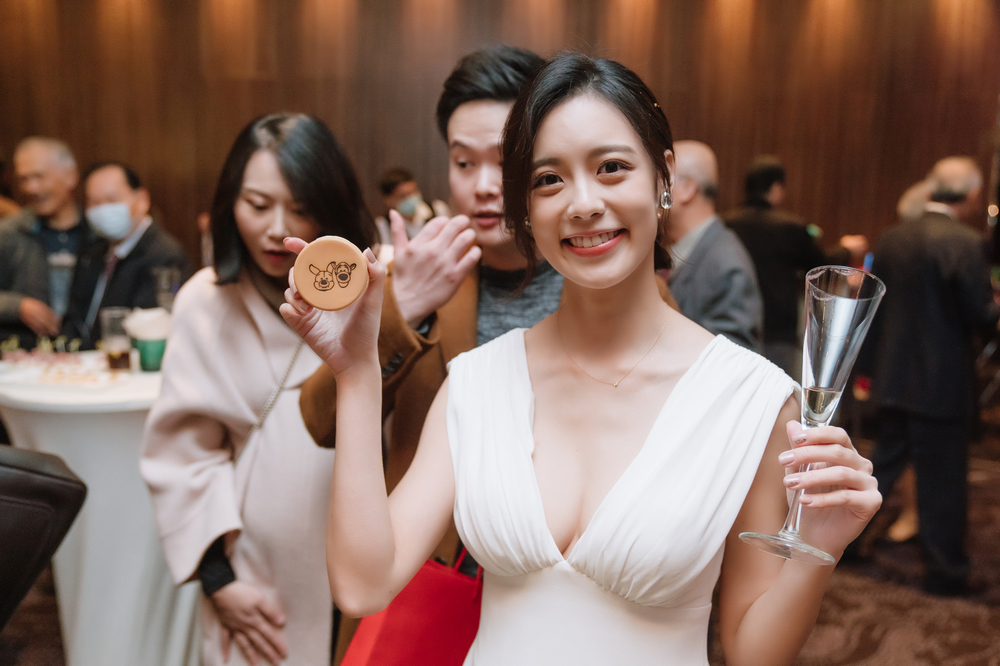 [ 婚攝 ] Ethan&Irene 婚禮紀錄 W hotel婚攝 婚禮攝影 - 婚攝, 婚攝勇年, 婚攝Yunis, 自助婚紗, 婚紗攝影, 婚攝推薦, 婚紗攝影推薦, 孕婦寫真, 孕婦寫真推薦, 台北孕婦寫真, 宜蘭孕婦寫真, 台中孕婦寫真, 高雄孕婦寫真,台北自助婚紗, 宜蘭自助婚紗, 台中自助婚紗, 高雄自助, 海外自助婚紗, 婚攝勇年, 台北婚攝, 孕婦寫真, 孕婦照, 台中婚禮紀錄, 婚禮攝影, 婚禮紀錄, 藝人婚禮, 自助婚紗, 婚紗攝影, 婚禮攝影推薦, 自助婚紗, 新生兒寫真, 海外婚禮攝影, 海島婚禮攝影, 峇里島婚攝, 風雲20攝影師, 寒舍艾美婚禮攝影, 東方文華婚禮攝影, 君悅酒店婚禮攝影, 萬豪酒店婚禮攝影, ISPWP & WPPI, 國際婚禮, 台北婚攝, 台中婚攝, 高雄婚攝, 婚攝推薦, 自助婚紗, 自主婚紗, 新生兒寫真, 孕婦寫真, 孕婦照, 孕婦, 寫真, 台中婚攝, 藝人婚禮紀錄, 藝人婚攝, 婚禮攝影, 台北婚禮紀錄, 藝人婚禮攝影, 自助婚紗, 婚紗攝影, 婚禮攝影推薦, 孕婦寫真, 自助婚紗, 新生兒寫真, 海外婚禮攝影, 海島婚禮, 峇里島婚攝, 寒舍艾美婚攝, 東方文華婚攝, 君悅酒店婚攝,  萬豪酒店婚攝, 君品酒店婚攝, 世貿三三婚攝, 翡麗詩莊園婚攝, 翰品婚攝, 顏氏牧場婚攝, 晶華酒店婚攝, 林酒店婚攝, 君品婚攝, 君悅婚攝, 翡麗詩婚禮攝影, 翡麗詩婚禮攝影, 文華東方婚攝,全家福 ,全家福照, 全家福攝影,全家福寫真, 親子寫真,性別揭曉派對, 性別派對, gender reveal, gender reveal party, baby shower