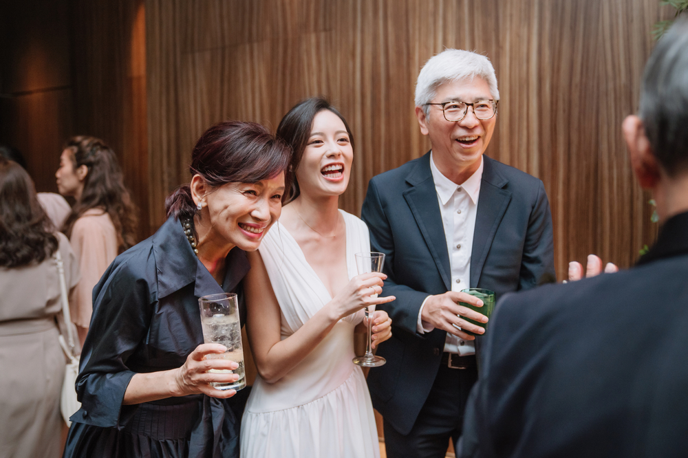 [ 婚攝 ] Ethan&Irene 婚禮紀錄 W hotel婚攝 婚禮攝影 - 婚攝, 婚攝勇年, 婚攝Yunis, 自助婚紗, 婚紗攝影, 婚攝推薦, 婚紗攝影推薦, 孕婦寫真, 孕婦寫真推薦, 台北孕婦寫真, 宜蘭孕婦寫真, 台中孕婦寫真, 高雄孕婦寫真,台北自助婚紗, 宜蘭自助婚紗, 台中自助婚紗, 高雄自助, 海外自助婚紗, 婚攝勇年, 台北婚攝, 孕婦寫真, 孕婦照, 台中婚禮紀錄, 婚禮攝影, 婚禮紀錄, 藝人婚禮, 自助婚紗, 婚紗攝影, 婚禮攝影推薦, 自助婚紗, 新生兒寫真, 海外婚禮攝影, 海島婚禮攝影, 峇里島婚攝, 風雲20攝影師, 寒舍艾美婚禮攝影, 東方文華婚禮攝影, 君悅酒店婚禮攝影, 萬豪酒店婚禮攝影, ISPWP & WPPI, 國際婚禮, 台北婚攝, 台中婚攝, 高雄婚攝, 婚攝推薦, 自助婚紗, 自主婚紗, 新生兒寫真, 孕婦寫真, 孕婦照, 孕婦, 寫真, 台中婚攝, 藝人婚禮紀錄, 藝人婚攝, 婚禮攝影, 台北婚禮紀錄, 藝人婚禮攝影, 自助婚紗, 婚紗攝影, 婚禮攝影推薦, 孕婦寫真, 自助婚紗, 新生兒寫真, 海外婚禮攝影, 海島婚禮, 峇里島婚攝, 寒舍艾美婚攝, 東方文華婚攝, 君悅酒店婚攝,  萬豪酒店婚攝, 君品酒店婚攝, 世貿三三婚攝, 翡麗詩莊園婚攝, 翰品婚攝, 顏氏牧場婚攝, 晶華酒店婚攝, 林酒店婚攝, 君品婚攝, 君悅婚攝, 翡麗詩婚禮攝影, 翡麗詩婚禮攝影, 文華東方婚攝,全家福 ,全家福照, 全家福攝影,全家福寫真, 親子寫真,性別揭曉派對, 性別派對, gender reveal, gender reveal party, baby shower