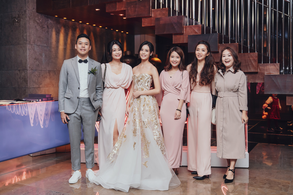 [ 婚攝 ] Ethan&Irene 婚禮紀錄 W hotel婚攝 婚禮攝影 - 婚攝, 婚攝勇年, 婚攝Yunis, 自助婚紗, 婚紗攝影, 婚攝推薦, 婚紗攝影推薦, 孕婦寫真, 孕婦寫真推薦, 台北孕婦寫真, 宜蘭孕婦寫真, 台中孕婦寫真, 高雄孕婦寫真,台北自助婚紗, 宜蘭自助婚紗, 台中自助婚紗, 高雄自助, 海外自助婚紗, 婚攝勇年, 台北婚攝, 孕婦寫真, 孕婦照, 台中婚禮紀錄, 婚禮攝影, 婚禮紀錄, 藝人婚禮, 自助婚紗, 婚紗攝影, 婚禮攝影推薦, 自助婚紗, 新生兒寫真, 海外婚禮攝影, 海島婚禮攝影, 峇里島婚攝, 風雲20攝影師, 寒舍艾美婚禮攝影, 東方文華婚禮攝影, 君悅酒店婚禮攝影, 萬豪酒店婚禮攝影, ISPWP & WPPI, 國際婚禮, 台北婚攝, 台中婚攝, 高雄婚攝, 婚攝推薦, 自助婚紗, 自主婚紗, 新生兒寫真, 孕婦寫真, 孕婦照, 孕婦, 寫真, 台中婚攝, 藝人婚禮紀錄, 藝人婚攝, 婚禮攝影, 台北婚禮紀錄, 藝人婚禮攝影, 自助婚紗, 婚紗攝影, 婚禮攝影推薦, 孕婦寫真, 自助婚紗, 新生兒寫真, 海外婚禮攝影, 海島婚禮, 峇里島婚攝, 寒舍艾美婚攝, 東方文華婚攝, 君悅酒店婚攝,  萬豪酒店婚攝, 君品酒店婚攝, 世貿三三婚攝, 翡麗詩莊園婚攝, 翰品婚攝, 顏氏牧場婚攝, 晶華酒店婚攝, 林酒店婚攝, 君品婚攝, 君悅婚攝, 翡麗詩婚禮攝影, 翡麗詩婚禮攝影, 文華東方婚攝,全家福 ,全家福照, 全家福攝影,全家福寫真, 親子寫真,性別揭曉派對, 性別派對, gender reveal, gender reveal party, baby shower