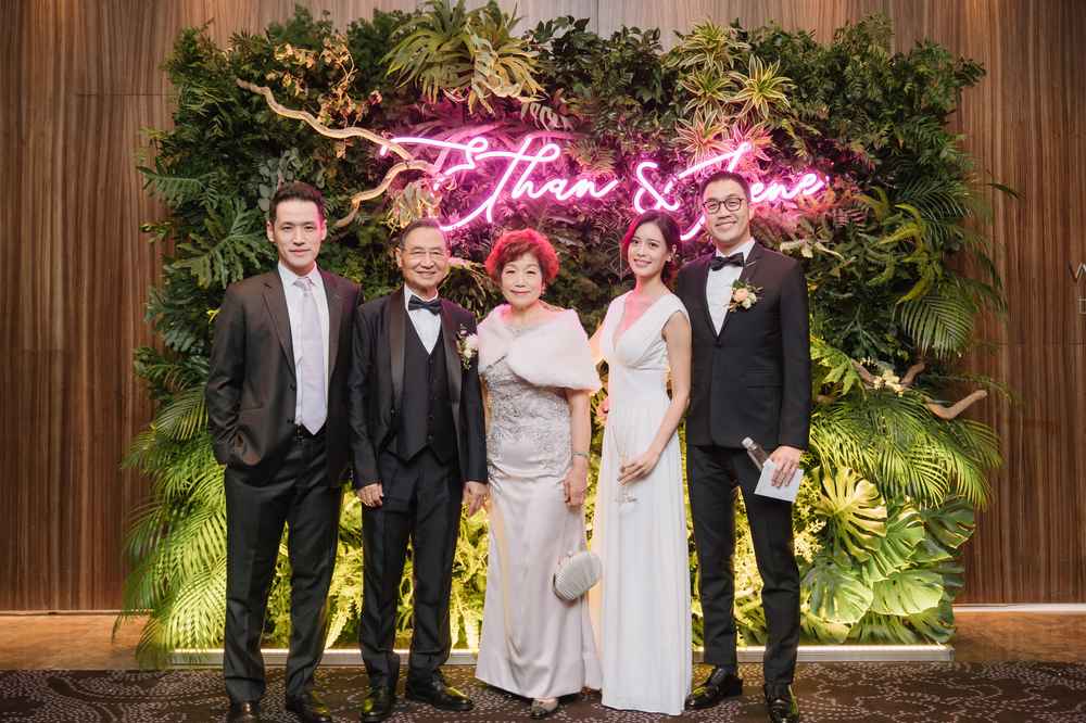 [ 婚攝 ] Ethan&Irene 婚禮紀錄 W hotel婚攝 婚禮攝影 - 婚攝, 婚攝勇年, 婚攝Yunis, 自助婚紗, 婚紗攝影, 婚攝推薦, 婚紗攝影推薦, 孕婦寫真, 孕婦寫真推薦, 台北孕婦寫真, 宜蘭孕婦寫真, 台中孕婦寫真, 高雄孕婦寫真,台北自助婚紗, 宜蘭自助婚紗, 台中自助婚紗, 高雄自助, 海外自助婚紗, 婚攝勇年, 台北婚攝, 孕婦寫真, 孕婦照, 台中婚禮紀錄, 婚禮攝影, 婚禮紀錄, 藝人婚禮, 自助婚紗, 婚紗攝影, 婚禮攝影推薦, 自助婚紗, 新生兒寫真, 海外婚禮攝影, 海島婚禮攝影, 峇里島婚攝, 風雲20攝影師, 寒舍艾美婚禮攝影, 東方文華婚禮攝影, 君悅酒店婚禮攝影, 萬豪酒店婚禮攝影, ISPWP & WPPI, 國際婚禮, 台北婚攝, 台中婚攝, 高雄婚攝, 婚攝推薦, 自助婚紗, 自主婚紗, 新生兒寫真, 孕婦寫真, 孕婦照, 孕婦, 寫真, 台中婚攝, 藝人婚禮紀錄, 藝人婚攝, 婚禮攝影, 台北婚禮紀錄, 藝人婚禮攝影, 自助婚紗, 婚紗攝影, 婚禮攝影推薦, 孕婦寫真, 自助婚紗, 新生兒寫真, 海外婚禮攝影, 海島婚禮, 峇里島婚攝, 寒舍艾美婚攝, 東方文華婚攝, 君悅酒店婚攝,  萬豪酒店婚攝, 君品酒店婚攝, 世貿三三婚攝, 翡麗詩莊園婚攝, 翰品婚攝, 顏氏牧場婚攝, 晶華酒店婚攝, 林酒店婚攝, 君品婚攝, 君悅婚攝, 翡麗詩婚禮攝影, 翡麗詩婚禮攝影, 文華東方婚攝,全家福 ,全家福照, 全家福攝影,全家福寫真, 親子寫真,性別揭曉派對, 性別派對, gender reveal, gender reveal party, baby shower