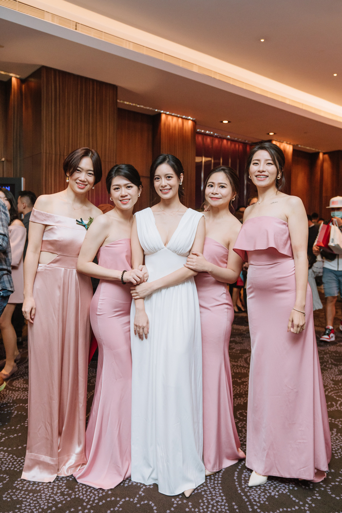 [ 婚攝 ] Ethan&Irene 婚禮紀錄 W hotel婚攝 婚禮攝影 - 婚攝, 婚攝勇年, 婚攝Yunis, 自助婚紗, 婚紗攝影, 婚攝推薦, 婚紗攝影推薦, 孕婦寫真, 孕婦寫真推薦, 台北孕婦寫真, 宜蘭孕婦寫真, 台中孕婦寫真, 高雄孕婦寫真,台北自助婚紗, 宜蘭自助婚紗, 台中自助婚紗, 高雄自助, 海外自助婚紗, 婚攝勇年, 台北婚攝, 孕婦寫真, 孕婦照, 台中婚禮紀錄, 婚禮攝影, 婚禮紀錄, 藝人婚禮, 自助婚紗, 婚紗攝影, 婚禮攝影推薦, 自助婚紗, 新生兒寫真, 海外婚禮攝影, 海島婚禮攝影, 峇里島婚攝, 風雲20攝影師, 寒舍艾美婚禮攝影, 東方文華婚禮攝影, 君悅酒店婚禮攝影, 萬豪酒店婚禮攝影, ISPWP & WPPI, 國際婚禮, 台北婚攝, 台中婚攝, 高雄婚攝, 婚攝推薦, 自助婚紗, 自主婚紗, 新生兒寫真, 孕婦寫真, 孕婦照, 孕婦, 寫真, 台中婚攝, 藝人婚禮紀錄, 藝人婚攝, 婚禮攝影, 台北婚禮紀錄, 藝人婚禮攝影, 自助婚紗, 婚紗攝影, 婚禮攝影推薦, 孕婦寫真, 自助婚紗, 新生兒寫真, 海外婚禮攝影, 海島婚禮, 峇里島婚攝, 寒舍艾美婚攝, 東方文華婚攝, 君悅酒店婚攝,  萬豪酒店婚攝, 君品酒店婚攝, 世貿三三婚攝, 翡麗詩莊園婚攝, 翰品婚攝, 顏氏牧場婚攝, 晶華酒店婚攝, 林酒店婚攝, 君品婚攝, 君悅婚攝, 翡麗詩婚禮攝影, 翡麗詩婚禮攝影, 文華東方婚攝,全家福 ,全家福照, 全家福攝影,全家福寫真, 親子寫真,性別揭曉派對, 性別派對, gender reveal, gender reveal party, baby shower