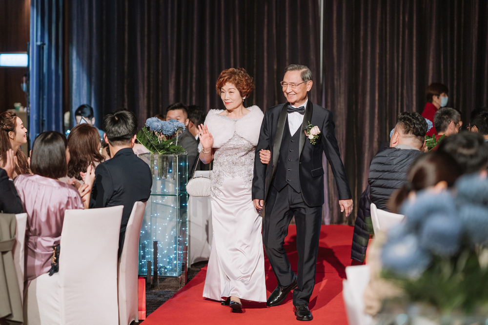 [ 婚攝 ] Ethan&Irene 婚禮紀錄 W hotel婚攝 婚禮攝影 - 婚攝, 婚攝勇年, 婚攝Yunis, 自助婚紗, 婚紗攝影, 婚攝推薦, 婚紗攝影推薦, 孕婦寫真, 孕婦寫真推薦, 台北孕婦寫真, 宜蘭孕婦寫真, 台中孕婦寫真, 高雄孕婦寫真,台北自助婚紗, 宜蘭自助婚紗, 台中自助婚紗, 高雄自助, 海外自助婚紗, 婚攝勇年, 台北婚攝, 孕婦寫真, 孕婦照, 台中婚禮紀錄, 婚禮攝影, 婚禮紀錄, 藝人婚禮, 自助婚紗, 婚紗攝影, 婚禮攝影推薦, 自助婚紗, 新生兒寫真, 海外婚禮攝影, 海島婚禮攝影, 峇里島婚攝, 風雲20攝影師, 寒舍艾美婚禮攝影, 東方文華婚禮攝影, 君悅酒店婚禮攝影, 萬豪酒店婚禮攝影, ISPWP & WPPI, 國際婚禮, 台北婚攝, 台中婚攝, 高雄婚攝, 婚攝推薦, 自助婚紗, 自主婚紗, 新生兒寫真, 孕婦寫真, 孕婦照, 孕婦, 寫真, 台中婚攝, 藝人婚禮紀錄, 藝人婚攝, 婚禮攝影, 台北婚禮紀錄, 藝人婚禮攝影, 自助婚紗, 婚紗攝影, 婚禮攝影推薦, 孕婦寫真, 自助婚紗, 新生兒寫真, 海外婚禮攝影, 海島婚禮, 峇里島婚攝, 寒舍艾美婚攝, 東方文華婚攝, 君悅酒店婚攝,  萬豪酒店婚攝, 君品酒店婚攝, 世貿三三婚攝, 翡麗詩莊園婚攝, 翰品婚攝, 顏氏牧場婚攝, 晶華酒店婚攝, 林酒店婚攝, 君品婚攝, 君悅婚攝, 翡麗詩婚禮攝影, 翡麗詩婚禮攝影, 文華東方婚攝,全家福 ,全家福照, 全家福攝影,全家福寫真, 親子寫真,性別揭曉派對, 性別派對, gender reveal, gender reveal party, baby shower