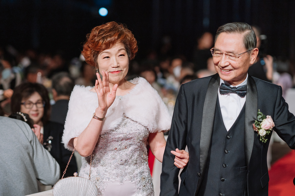 [ 婚攝 ] Ethan&Irene 婚禮紀錄 W hotel婚攝 婚禮攝影 - 婚攝, 婚攝勇年, 婚攝Yunis, 自助婚紗, 婚紗攝影, 婚攝推薦, 婚紗攝影推薦, 孕婦寫真, 孕婦寫真推薦, 台北孕婦寫真, 宜蘭孕婦寫真, 台中孕婦寫真, 高雄孕婦寫真,台北自助婚紗, 宜蘭自助婚紗, 台中自助婚紗, 高雄自助, 海外自助婚紗, 婚攝勇年, 台北婚攝, 孕婦寫真, 孕婦照, 台中婚禮紀錄, 婚禮攝影, 婚禮紀錄, 藝人婚禮, 自助婚紗, 婚紗攝影, 婚禮攝影推薦, 自助婚紗, 新生兒寫真, 海外婚禮攝影, 海島婚禮攝影, 峇里島婚攝, 風雲20攝影師, 寒舍艾美婚禮攝影, 東方文華婚禮攝影, 君悅酒店婚禮攝影, 萬豪酒店婚禮攝影, ISPWP & WPPI, 國際婚禮, 台北婚攝, 台中婚攝, 高雄婚攝, 婚攝推薦, 自助婚紗, 自主婚紗, 新生兒寫真, 孕婦寫真, 孕婦照, 孕婦, 寫真, 台中婚攝, 藝人婚禮紀錄, 藝人婚攝, 婚禮攝影, 台北婚禮紀錄, 藝人婚禮攝影, 自助婚紗, 婚紗攝影, 婚禮攝影推薦, 孕婦寫真, 自助婚紗, 新生兒寫真, 海外婚禮攝影, 海島婚禮, 峇里島婚攝, 寒舍艾美婚攝, 東方文華婚攝, 君悅酒店婚攝,  萬豪酒店婚攝, 君品酒店婚攝, 世貿三三婚攝, 翡麗詩莊園婚攝, 翰品婚攝, 顏氏牧場婚攝, 晶華酒店婚攝, 林酒店婚攝, 君品婚攝, 君悅婚攝, 翡麗詩婚禮攝影, 翡麗詩婚禮攝影, 文華東方婚攝,全家福 ,全家福照, 全家福攝影,全家福寫真, 親子寫真,性別揭曉派對, 性別派對, gender reveal, gender reveal party, baby shower