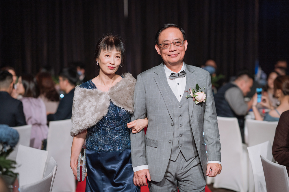 [ 婚攝 ] Ethan&Irene 婚禮紀錄 W hotel婚攝 婚禮攝影 - 婚攝, 婚攝勇年, 婚攝Yunis, 自助婚紗, 婚紗攝影, 婚攝推薦, 婚紗攝影推薦, 孕婦寫真, 孕婦寫真推薦, 台北孕婦寫真, 宜蘭孕婦寫真, 台中孕婦寫真, 高雄孕婦寫真,台北自助婚紗, 宜蘭自助婚紗, 台中自助婚紗, 高雄自助, 海外自助婚紗, 婚攝勇年, 台北婚攝, 孕婦寫真, 孕婦照, 台中婚禮紀錄, 婚禮攝影, 婚禮紀錄, 藝人婚禮, 自助婚紗, 婚紗攝影, 婚禮攝影推薦, 自助婚紗, 新生兒寫真, 海外婚禮攝影, 海島婚禮攝影, 峇里島婚攝, 風雲20攝影師, 寒舍艾美婚禮攝影, 東方文華婚禮攝影, 君悅酒店婚禮攝影, 萬豪酒店婚禮攝影, ISPWP & WPPI, 國際婚禮, 台北婚攝, 台中婚攝, 高雄婚攝, 婚攝推薦, 自助婚紗, 自主婚紗, 新生兒寫真, 孕婦寫真, 孕婦照, 孕婦, 寫真, 台中婚攝, 藝人婚禮紀錄, 藝人婚攝, 婚禮攝影, 台北婚禮紀錄, 藝人婚禮攝影, 自助婚紗, 婚紗攝影, 婚禮攝影推薦, 孕婦寫真, 自助婚紗, 新生兒寫真, 海外婚禮攝影, 海島婚禮, 峇里島婚攝, 寒舍艾美婚攝, 東方文華婚攝, 君悅酒店婚攝,  萬豪酒店婚攝, 君品酒店婚攝, 世貿三三婚攝, 翡麗詩莊園婚攝, 翰品婚攝, 顏氏牧場婚攝, 晶華酒店婚攝, 林酒店婚攝, 君品婚攝, 君悅婚攝, 翡麗詩婚禮攝影, 翡麗詩婚禮攝影, 文華東方婚攝,全家福 ,全家福照, 全家福攝影,全家福寫真, 親子寫真,性別揭曉派對, 性別派對, gender reveal, gender reveal party, baby shower