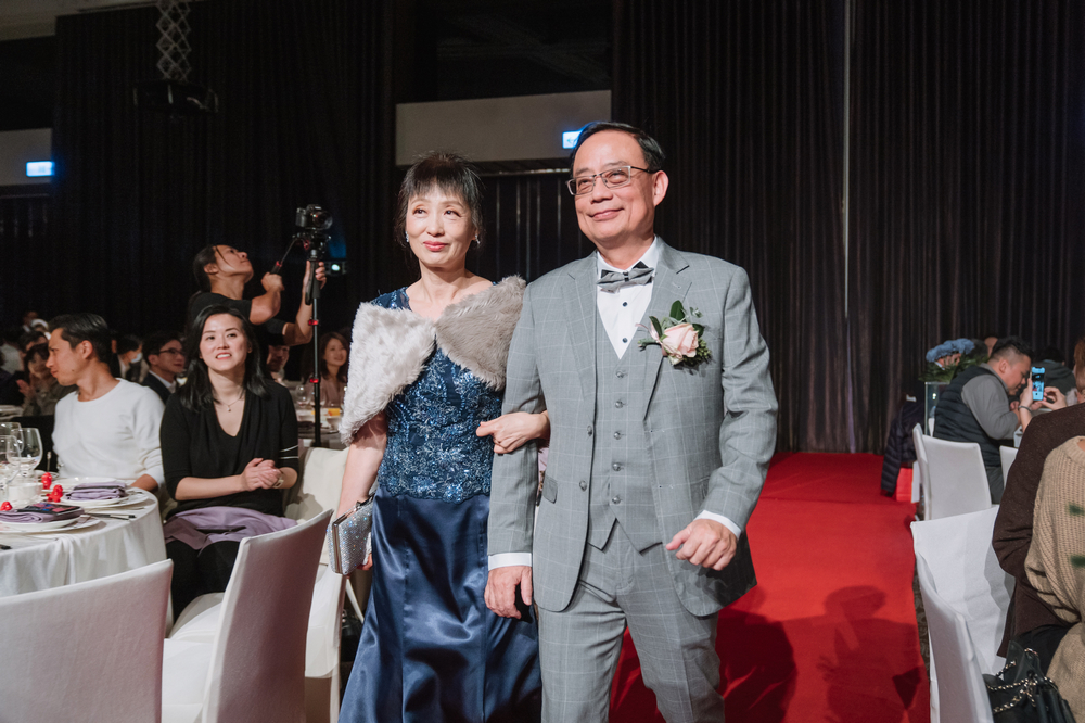 [ 婚攝 ] Ethan&Irene 婚禮紀錄 W hotel婚攝 婚禮攝影 - 婚攝, 婚攝勇年, 婚攝Yunis, 自助婚紗, 婚紗攝影, 婚攝推薦, 婚紗攝影推薦, 孕婦寫真, 孕婦寫真推薦, 台北孕婦寫真, 宜蘭孕婦寫真, 台中孕婦寫真, 高雄孕婦寫真,台北自助婚紗, 宜蘭自助婚紗, 台中自助婚紗, 高雄自助, 海外自助婚紗, 婚攝勇年, 台北婚攝, 孕婦寫真, 孕婦照, 台中婚禮紀錄, 婚禮攝影, 婚禮紀錄, 藝人婚禮, 自助婚紗, 婚紗攝影, 婚禮攝影推薦, 自助婚紗, 新生兒寫真, 海外婚禮攝影, 海島婚禮攝影, 峇里島婚攝, 風雲20攝影師, 寒舍艾美婚禮攝影, 東方文華婚禮攝影, 君悅酒店婚禮攝影, 萬豪酒店婚禮攝影, ISPWP & WPPI, 國際婚禮, 台北婚攝, 台中婚攝, 高雄婚攝, 婚攝推薦, 自助婚紗, 自主婚紗, 新生兒寫真, 孕婦寫真, 孕婦照, 孕婦, 寫真, 台中婚攝, 藝人婚禮紀錄, 藝人婚攝, 婚禮攝影, 台北婚禮紀錄, 藝人婚禮攝影, 自助婚紗, 婚紗攝影, 婚禮攝影推薦, 孕婦寫真, 自助婚紗, 新生兒寫真, 海外婚禮攝影, 海島婚禮, 峇里島婚攝, 寒舍艾美婚攝, 東方文華婚攝, 君悅酒店婚攝,  萬豪酒店婚攝, 君品酒店婚攝, 世貿三三婚攝, 翡麗詩莊園婚攝, 翰品婚攝, 顏氏牧場婚攝, 晶華酒店婚攝, 林酒店婚攝, 君品婚攝, 君悅婚攝, 翡麗詩婚禮攝影, 翡麗詩婚禮攝影, 文華東方婚攝,全家福 ,全家福照, 全家福攝影,全家福寫真, 親子寫真,性別揭曉派對, 性別派對, gender reveal, gender reveal party, baby shower
