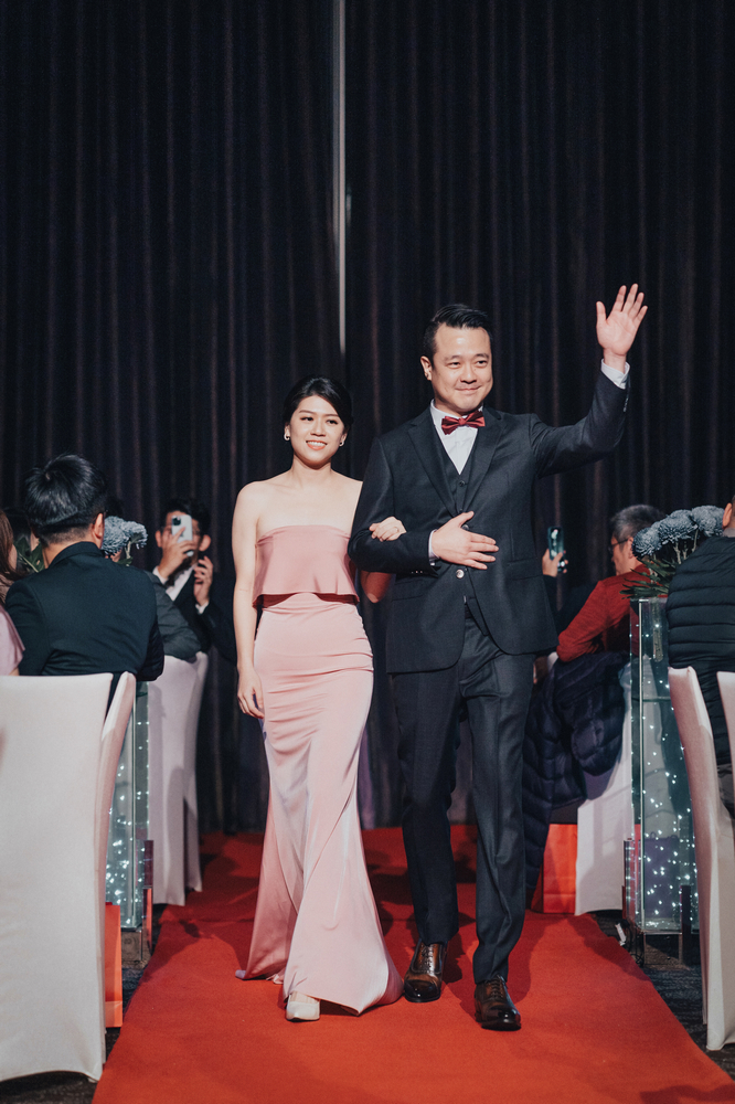 [ 婚攝 ] Ethan&Irene 婚禮紀錄 W hotel婚攝 婚禮攝影 - 婚攝, 婚攝勇年, 婚攝Yunis, 自助婚紗, 婚紗攝影, 婚攝推薦, 婚紗攝影推薦, 孕婦寫真, 孕婦寫真推薦, 台北孕婦寫真, 宜蘭孕婦寫真, 台中孕婦寫真, 高雄孕婦寫真,台北自助婚紗, 宜蘭自助婚紗, 台中自助婚紗, 高雄自助, 海外自助婚紗, 婚攝勇年, 台北婚攝, 孕婦寫真, 孕婦照, 台中婚禮紀錄, 婚禮攝影, 婚禮紀錄, 藝人婚禮, 自助婚紗, 婚紗攝影, 婚禮攝影推薦, 自助婚紗, 新生兒寫真, 海外婚禮攝影, 海島婚禮攝影, 峇里島婚攝, 風雲20攝影師, 寒舍艾美婚禮攝影, 東方文華婚禮攝影, 君悅酒店婚禮攝影, 萬豪酒店婚禮攝影, ISPWP & WPPI, 國際婚禮, 台北婚攝, 台中婚攝, 高雄婚攝, 婚攝推薦, 自助婚紗, 自主婚紗, 新生兒寫真, 孕婦寫真, 孕婦照, 孕婦, 寫真, 台中婚攝, 藝人婚禮紀錄, 藝人婚攝, 婚禮攝影, 台北婚禮紀錄, 藝人婚禮攝影, 自助婚紗, 婚紗攝影, 婚禮攝影推薦, 孕婦寫真, 自助婚紗, 新生兒寫真, 海外婚禮攝影, 海島婚禮, 峇里島婚攝, 寒舍艾美婚攝, 東方文華婚攝, 君悅酒店婚攝,  萬豪酒店婚攝, 君品酒店婚攝, 世貿三三婚攝, 翡麗詩莊園婚攝, 翰品婚攝, 顏氏牧場婚攝, 晶華酒店婚攝, 林酒店婚攝, 君品婚攝, 君悅婚攝, 翡麗詩婚禮攝影, 翡麗詩婚禮攝影, 文華東方婚攝,全家福 ,全家福照, 全家福攝影,全家福寫真, 親子寫真,性別揭曉派對, 性別派對, gender reveal, gender reveal party, baby shower