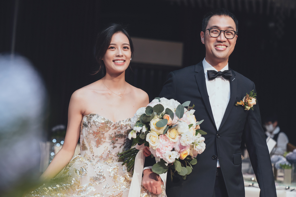 [ 婚攝 ] Ethan&Irene 婚禮紀錄 W hotel婚攝 婚禮攝影 - 婚攝, 婚攝勇年, 婚攝Yunis, 自助婚紗, 婚紗攝影, 婚攝推薦, 婚紗攝影推薦, 孕婦寫真, 孕婦寫真推薦, 台北孕婦寫真, 宜蘭孕婦寫真, 台中孕婦寫真, 高雄孕婦寫真,台北自助婚紗, 宜蘭自助婚紗, 台中自助婚紗, 高雄自助, 海外自助婚紗, 婚攝勇年, 台北婚攝, 孕婦寫真, 孕婦照, 台中婚禮紀錄, 婚禮攝影, 婚禮紀錄, 藝人婚禮, 自助婚紗, 婚紗攝影, 婚禮攝影推薦, 自助婚紗, 新生兒寫真, 海外婚禮攝影, 海島婚禮攝影, 峇里島婚攝, 風雲20攝影師, 寒舍艾美婚禮攝影, 東方文華婚禮攝影, 君悅酒店婚禮攝影, 萬豪酒店婚禮攝影, ISPWP & WPPI, 國際婚禮, 台北婚攝, 台中婚攝, 高雄婚攝, 婚攝推薦, 自助婚紗, 自主婚紗, 新生兒寫真, 孕婦寫真, 孕婦照, 孕婦, 寫真, 台中婚攝, 藝人婚禮紀錄, 藝人婚攝, 婚禮攝影, 台北婚禮紀錄, 藝人婚禮攝影, 自助婚紗, 婚紗攝影, 婚禮攝影推薦, 孕婦寫真, 自助婚紗, 新生兒寫真, 海外婚禮攝影, 海島婚禮, 峇里島婚攝, 寒舍艾美婚攝, 東方文華婚攝, 君悅酒店婚攝,  萬豪酒店婚攝, 君品酒店婚攝, 世貿三三婚攝, 翡麗詩莊園婚攝, 翰品婚攝, 顏氏牧場婚攝, 晶華酒店婚攝, 林酒店婚攝, 君品婚攝, 君悅婚攝, 翡麗詩婚禮攝影, 翡麗詩婚禮攝影, 文華東方婚攝,全家福 ,全家福照, 全家福攝影,全家福寫真, 親子寫真,性別揭曉派對, 性別派對, gender reveal, gender reveal party, baby shower