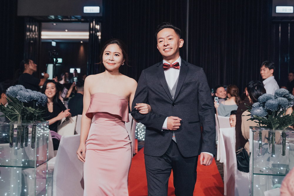 [ 婚攝 ] Ethan&Irene 婚禮紀錄 W hotel婚攝 婚禮攝影 - 婚攝, 婚攝勇年, 婚攝Yunis, 自助婚紗, 婚紗攝影, 婚攝推薦, 婚紗攝影推薦, 孕婦寫真, 孕婦寫真推薦, 台北孕婦寫真, 宜蘭孕婦寫真, 台中孕婦寫真, 高雄孕婦寫真,台北自助婚紗, 宜蘭自助婚紗, 台中自助婚紗, 高雄自助, 海外自助婚紗, 婚攝勇年, 台北婚攝, 孕婦寫真, 孕婦照, 台中婚禮紀錄, 婚禮攝影, 婚禮紀錄, 藝人婚禮, 自助婚紗, 婚紗攝影, 婚禮攝影推薦, 自助婚紗, 新生兒寫真, 海外婚禮攝影, 海島婚禮攝影, 峇里島婚攝, 風雲20攝影師, 寒舍艾美婚禮攝影, 東方文華婚禮攝影, 君悅酒店婚禮攝影, 萬豪酒店婚禮攝影, ISPWP & WPPI, 國際婚禮, 台北婚攝, 台中婚攝, 高雄婚攝, 婚攝推薦, 自助婚紗, 自主婚紗, 新生兒寫真, 孕婦寫真, 孕婦照, 孕婦, 寫真, 台中婚攝, 藝人婚禮紀錄, 藝人婚攝, 婚禮攝影, 台北婚禮紀錄, 藝人婚禮攝影, 自助婚紗, 婚紗攝影, 婚禮攝影推薦, 孕婦寫真, 自助婚紗, 新生兒寫真, 海外婚禮攝影, 海島婚禮, 峇里島婚攝, 寒舍艾美婚攝, 東方文華婚攝, 君悅酒店婚攝,  萬豪酒店婚攝, 君品酒店婚攝, 世貿三三婚攝, 翡麗詩莊園婚攝, 翰品婚攝, 顏氏牧場婚攝, 晶華酒店婚攝, 林酒店婚攝, 君品婚攝, 君悅婚攝, 翡麗詩婚禮攝影, 翡麗詩婚禮攝影, 文華東方婚攝,全家福 ,全家福照, 全家福攝影,全家福寫真, 親子寫真,性別揭曉派對, 性別派對, gender reveal, gender reveal party, baby shower