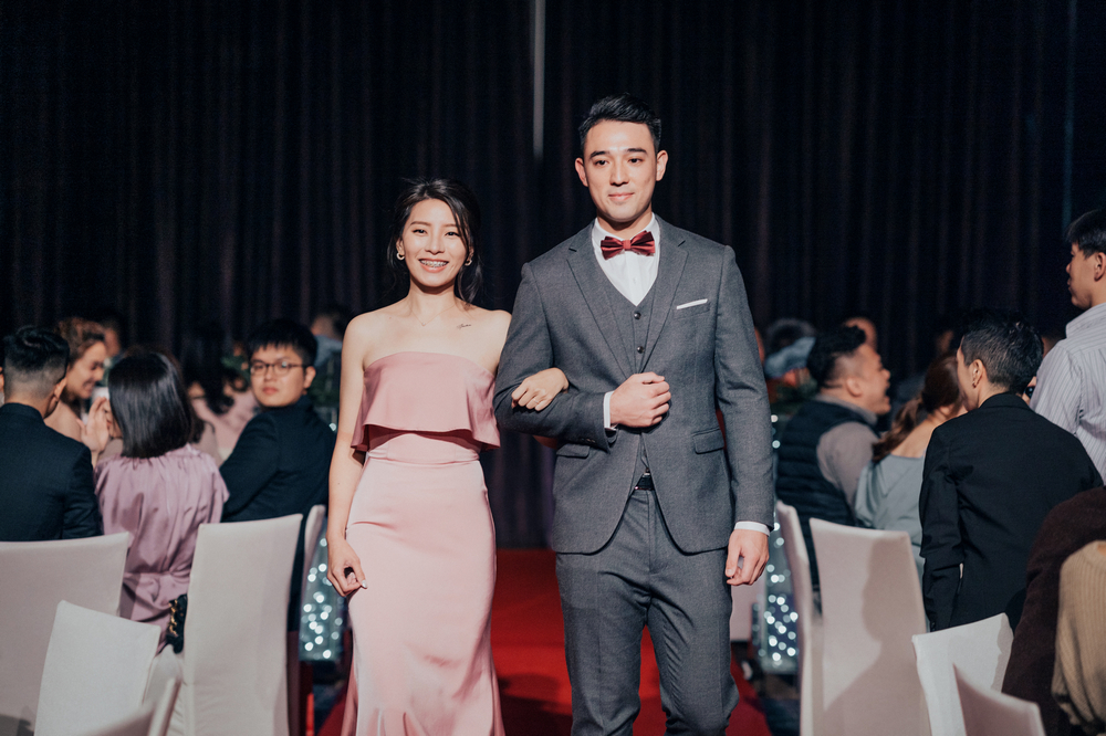 [ 婚攝 ] Ethan&Irene 婚禮紀錄 W hotel婚攝 婚禮攝影 - 婚攝, 婚攝勇年, 婚攝Yunis, 自助婚紗, 婚紗攝影, 婚攝推薦, 婚紗攝影推薦, 孕婦寫真, 孕婦寫真推薦, 台北孕婦寫真, 宜蘭孕婦寫真, 台中孕婦寫真, 高雄孕婦寫真,台北自助婚紗, 宜蘭自助婚紗, 台中自助婚紗, 高雄自助, 海外自助婚紗, 婚攝勇年, 台北婚攝, 孕婦寫真, 孕婦照, 台中婚禮紀錄, 婚禮攝影, 婚禮紀錄, 藝人婚禮, 自助婚紗, 婚紗攝影, 婚禮攝影推薦, 自助婚紗, 新生兒寫真, 海外婚禮攝影, 海島婚禮攝影, 峇里島婚攝, 風雲20攝影師, 寒舍艾美婚禮攝影, 東方文華婚禮攝影, 君悅酒店婚禮攝影, 萬豪酒店婚禮攝影, ISPWP & WPPI, 國際婚禮, 台北婚攝, 台中婚攝, 高雄婚攝, 婚攝推薦, 自助婚紗, 自主婚紗, 新生兒寫真, 孕婦寫真, 孕婦照, 孕婦, 寫真, 台中婚攝, 藝人婚禮紀錄, 藝人婚攝, 婚禮攝影, 台北婚禮紀錄, 藝人婚禮攝影, 自助婚紗, 婚紗攝影, 婚禮攝影推薦, 孕婦寫真, 自助婚紗, 新生兒寫真, 海外婚禮攝影, 海島婚禮, 峇里島婚攝, 寒舍艾美婚攝, 東方文華婚攝, 君悅酒店婚攝,  萬豪酒店婚攝, 君品酒店婚攝, 世貿三三婚攝, 翡麗詩莊園婚攝, 翰品婚攝, 顏氏牧場婚攝, 晶華酒店婚攝, 林酒店婚攝, 君品婚攝, 君悅婚攝, 翡麗詩婚禮攝影, 翡麗詩婚禮攝影, 文華東方婚攝,全家福 ,全家福照, 全家福攝影,全家福寫真, 親子寫真,性別揭曉派對, 性別派對, gender reveal, gender reveal party, baby shower