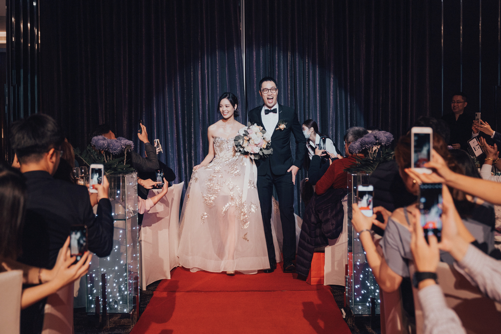 [ 婚攝 ] Ethan&Irene 婚禮紀錄 W hotel婚攝 婚禮攝影 - 婚攝, 婚攝勇年, 婚攝Yunis, 自助婚紗, 婚紗攝影, 婚攝推薦, 婚紗攝影推薦, 孕婦寫真, 孕婦寫真推薦, 台北孕婦寫真, 宜蘭孕婦寫真, 台中孕婦寫真, 高雄孕婦寫真,台北自助婚紗, 宜蘭自助婚紗, 台中自助婚紗, 高雄自助, 海外自助婚紗, 婚攝勇年, 台北婚攝, 孕婦寫真, 孕婦照, 台中婚禮紀錄, 婚禮攝影, 婚禮紀錄, 藝人婚禮, 自助婚紗, 婚紗攝影, 婚禮攝影推薦, 自助婚紗, 新生兒寫真, 海外婚禮攝影, 海島婚禮攝影, 峇里島婚攝, 風雲20攝影師, 寒舍艾美婚禮攝影, 東方文華婚禮攝影, 君悅酒店婚禮攝影, 萬豪酒店婚禮攝影, ISPWP & WPPI, 國際婚禮, 台北婚攝, 台中婚攝, 高雄婚攝, 婚攝推薦, 自助婚紗, 自主婚紗, 新生兒寫真, 孕婦寫真, 孕婦照, 孕婦, 寫真, 台中婚攝, 藝人婚禮紀錄, 藝人婚攝, 婚禮攝影, 台北婚禮紀錄, 藝人婚禮攝影, 自助婚紗, 婚紗攝影, 婚禮攝影推薦, 孕婦寫真, 自助婚紗, 新生兒寫真, 海外婚禮攝影, 海島婚禮, 峇里島婚攝, 寒舍艾美婚攝, 東方文華婚攝, 君悅酒店婚攝,  萬豪酒店婚攝, 君品酒店婚攝, 世貿三三婚攝, 翡麗詩莊園婚攝, 翰品婚攝, 顏氏牧場婚攝, 晶華酒店婚攝, 林酒店婚攝, 君品婚攝, 君悅婚攝, 翡麗詩婚禮攝影, 翡麗詩婚禮攝影, 文華東方婚攝,全家福 ,全家福照, 全家福攝影,全家福寫真, 親子寫真,性別揭曉派對, 性別派對, gender reveal, gender reveal party, baby shower